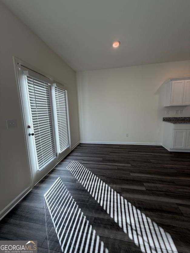 3520 Condor Court Atlanta, GA 30331 - Photo 5 of 41