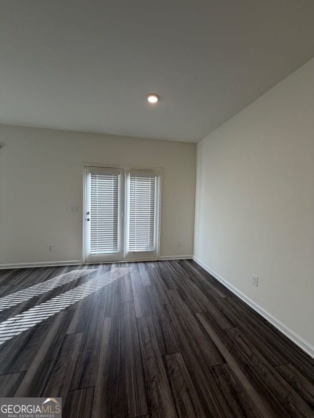 3520 Condor Court Atlanta, GA 30331 - Photo 6 of 41