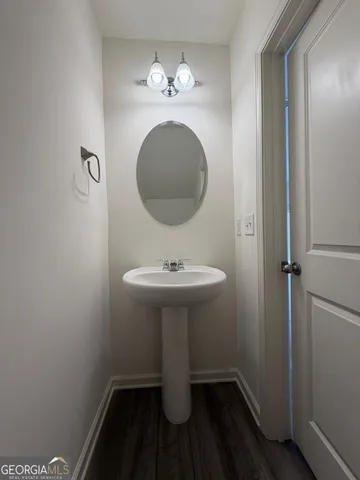 $2,050 | 3520 Condor Court, Atlanta, GA 30331