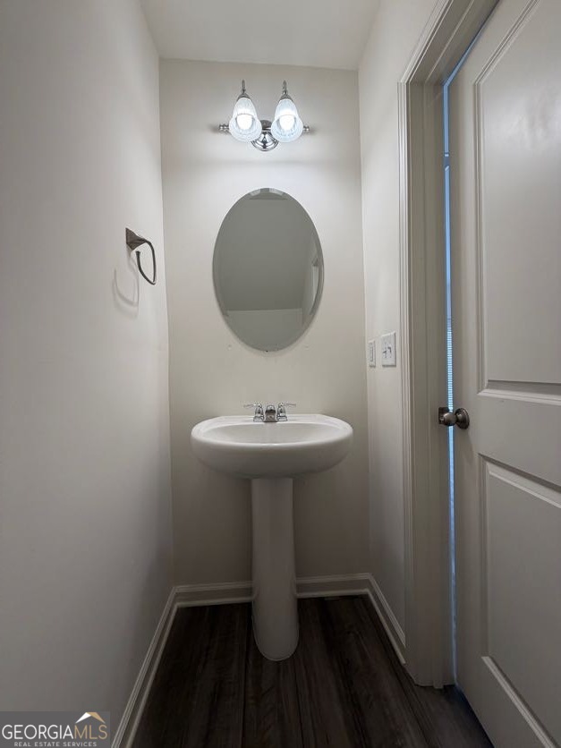 3520 Condor Court Atlanta, GA 30331 - Photo 10 of 41