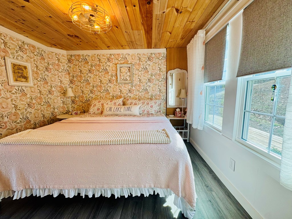 30 Mobleys Bluff Road Abbeville, SC 29620 - Photo 23 of 50