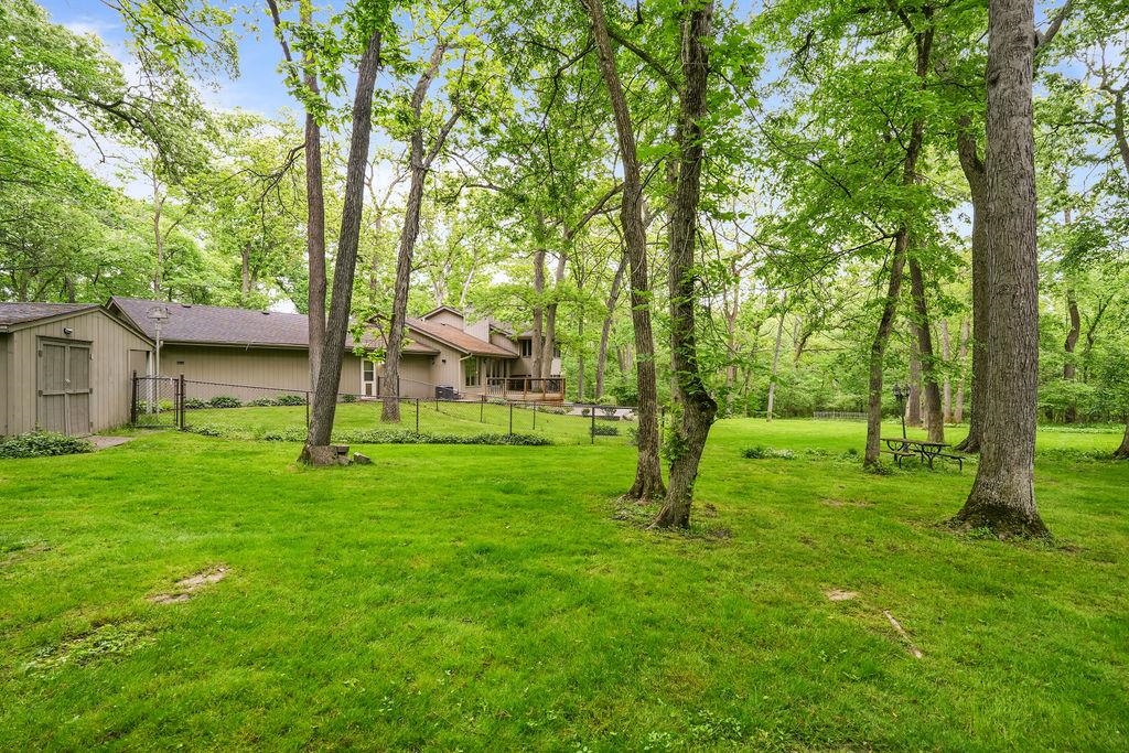 10876 Crockett Road Roscoe, IL 61073 - Photo 55 of 58