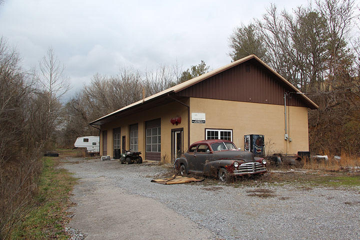1004 Rule Hollow Road Sevierville, TN 37876 - Photo 1 of 7 IMG_6179