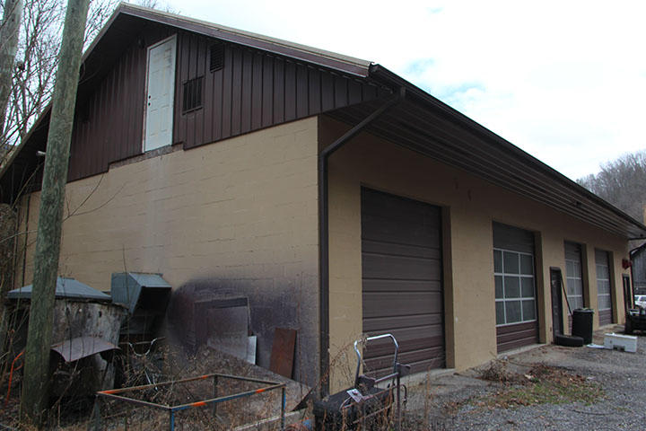 1004 Rule Hollow Road Sevierville, TN 37876 - Photo 2 of 7 IMG_6180