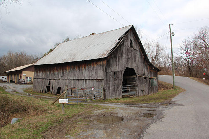 1004 Rule Hollow Road Sevierville, TN 37876 - Photo 3 of 7 IMG_6176
