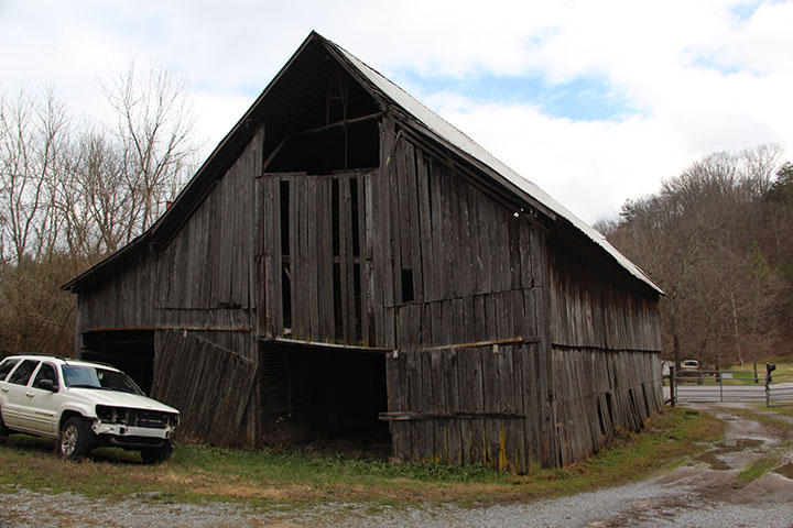 1004 Rule Hollow Road Sevierville, TN 37876 - Photo 5 of 7 IMG_6178