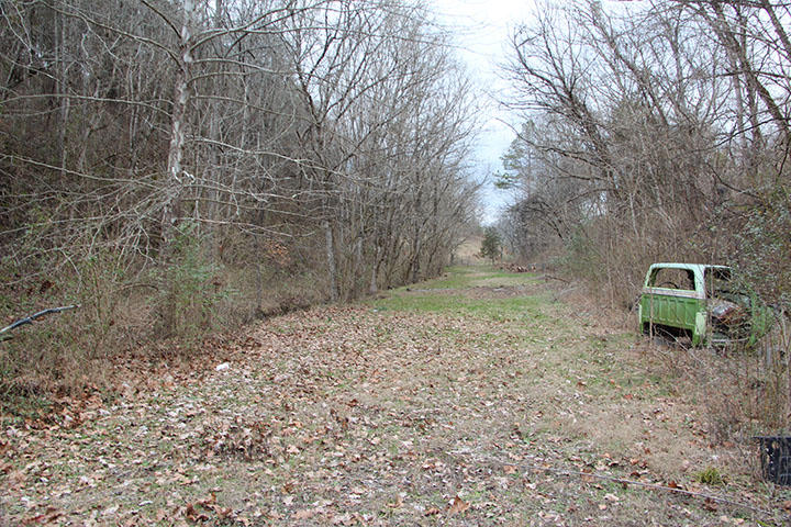 1004 Rule Hollow Road Sevierville, TN 37876 - Photo 6 of 7 IMG_6181