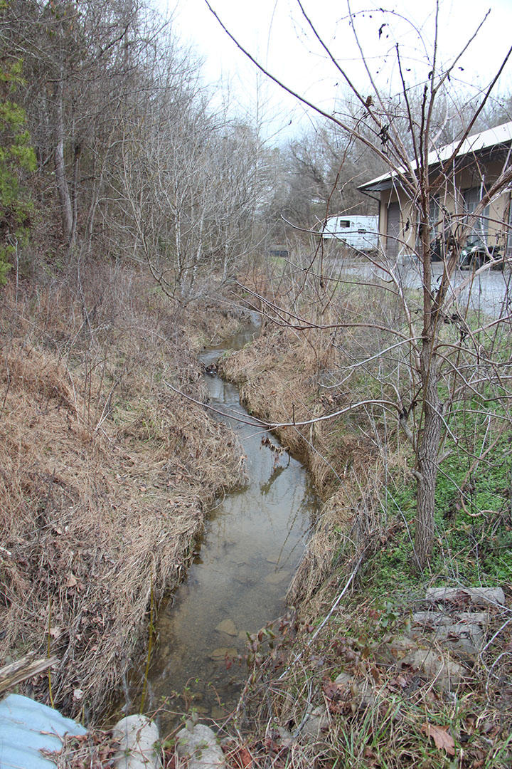 1004 Rule Hollow Road Sevierville, TN 37876 - Photo 7 of 7 IMG_6182
