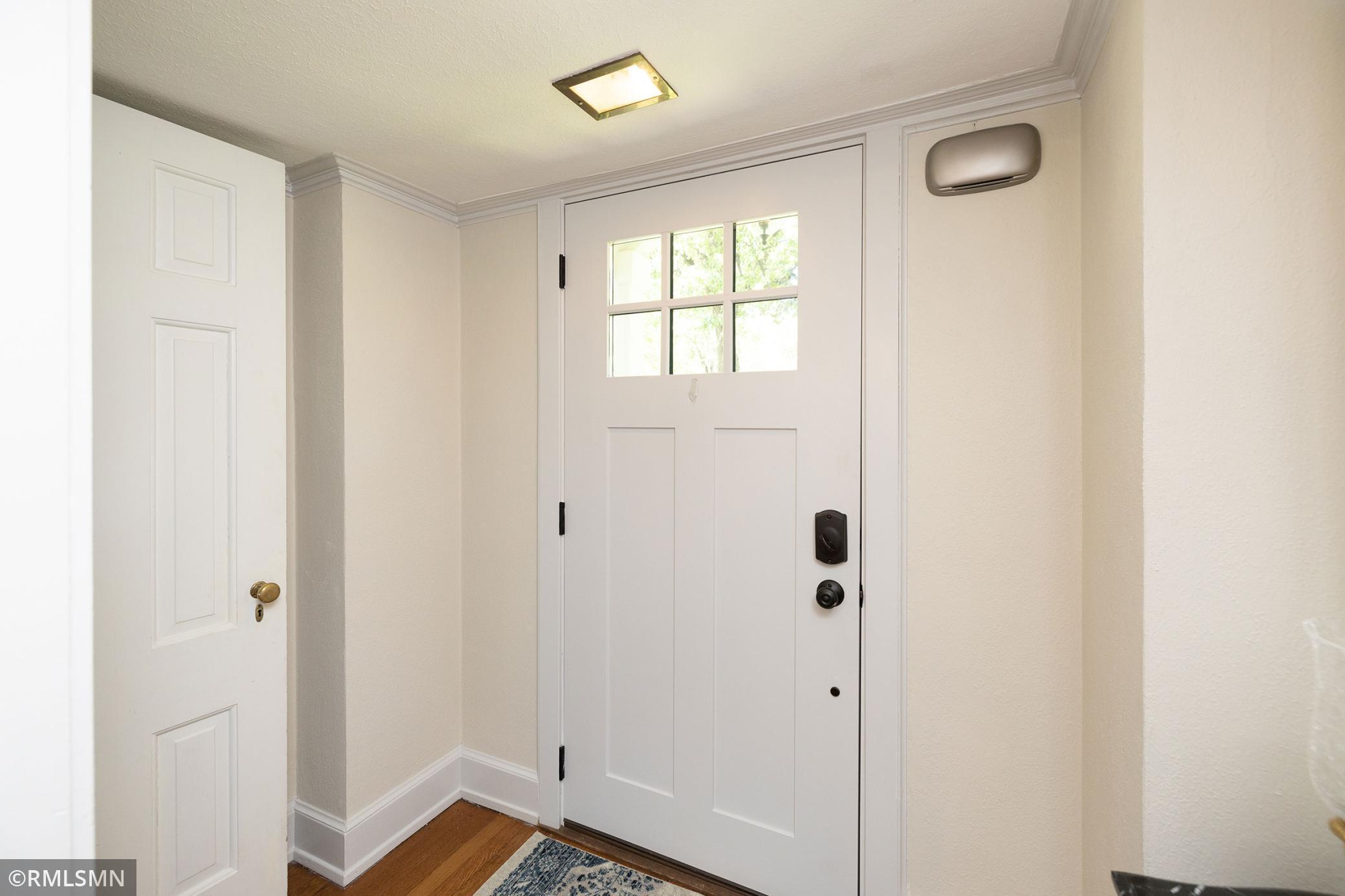 707 Pearl Street Prescott, WI 54021 - Photo 11 of 100 Gallery Image 11
