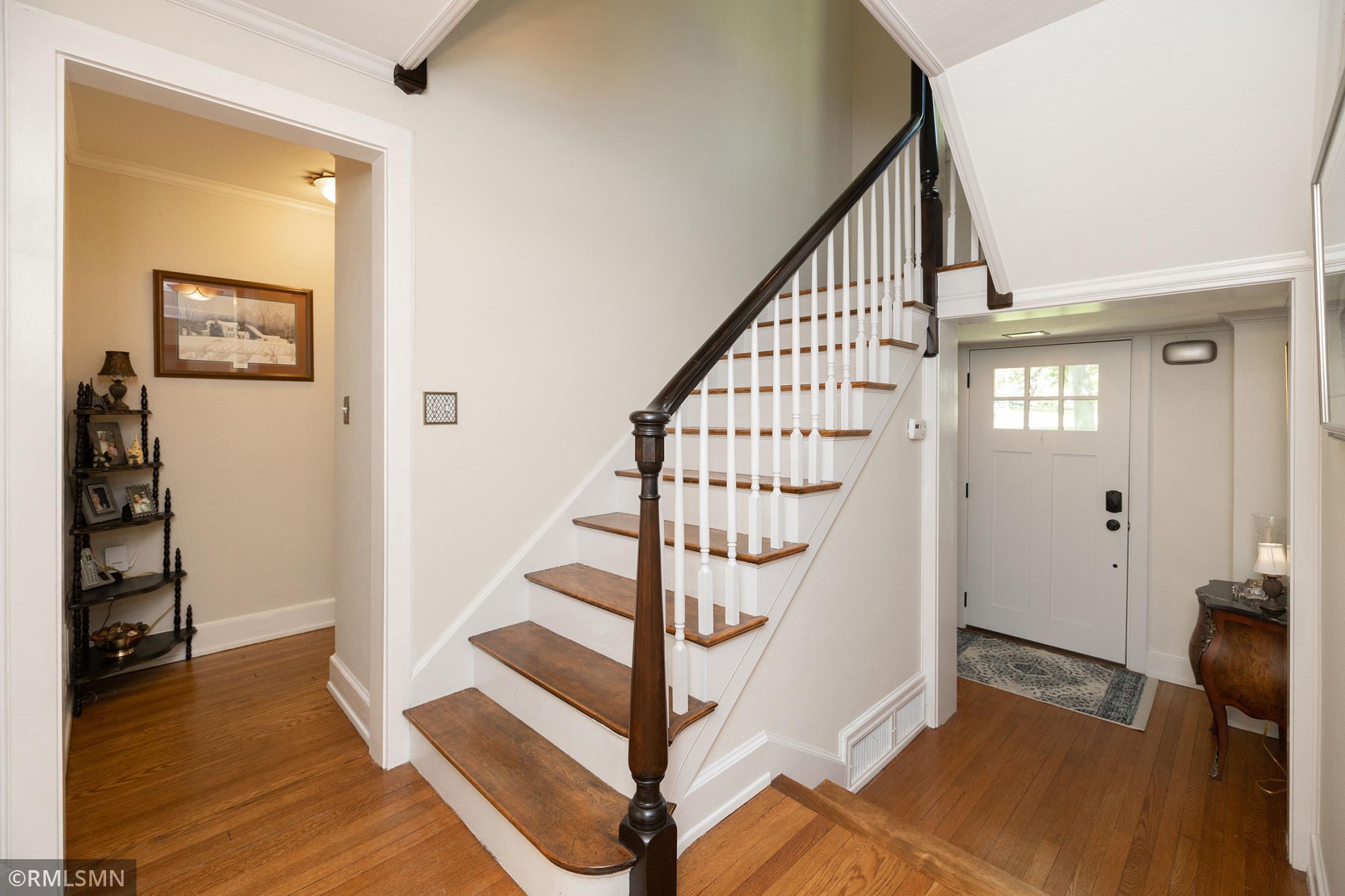 707 Pearl Street Prescott, WI 54021 - Photo 12 of 100 Gallery Image 12