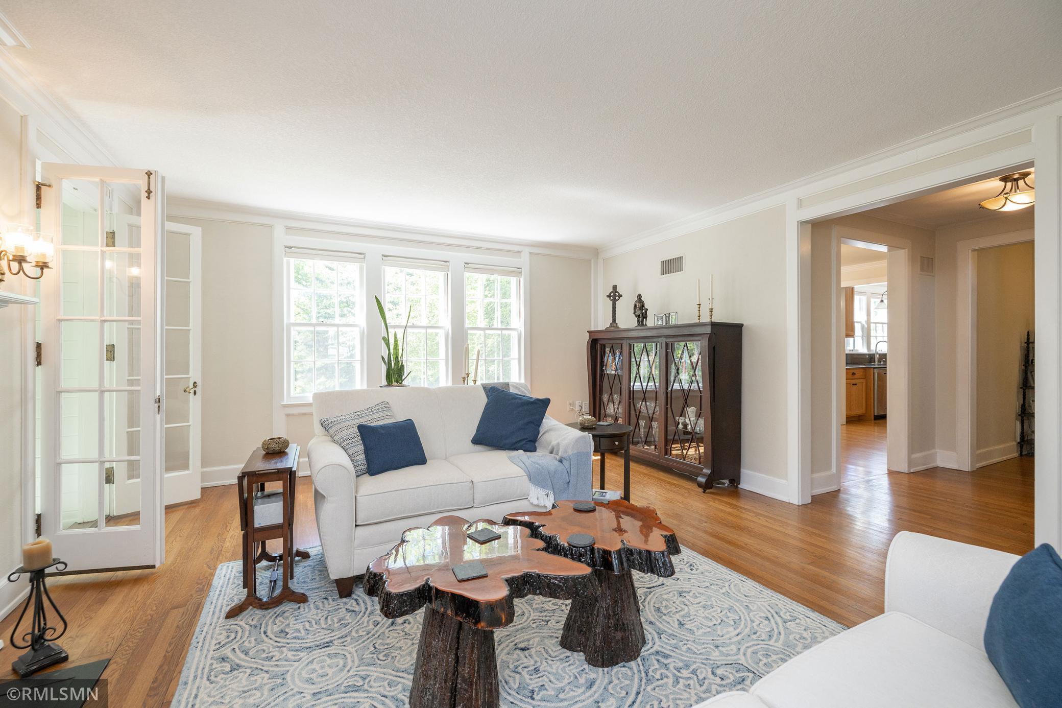 707 Pearl Street Prescott, WI 54021 - Photo 21 of 100 Gallery Image 21