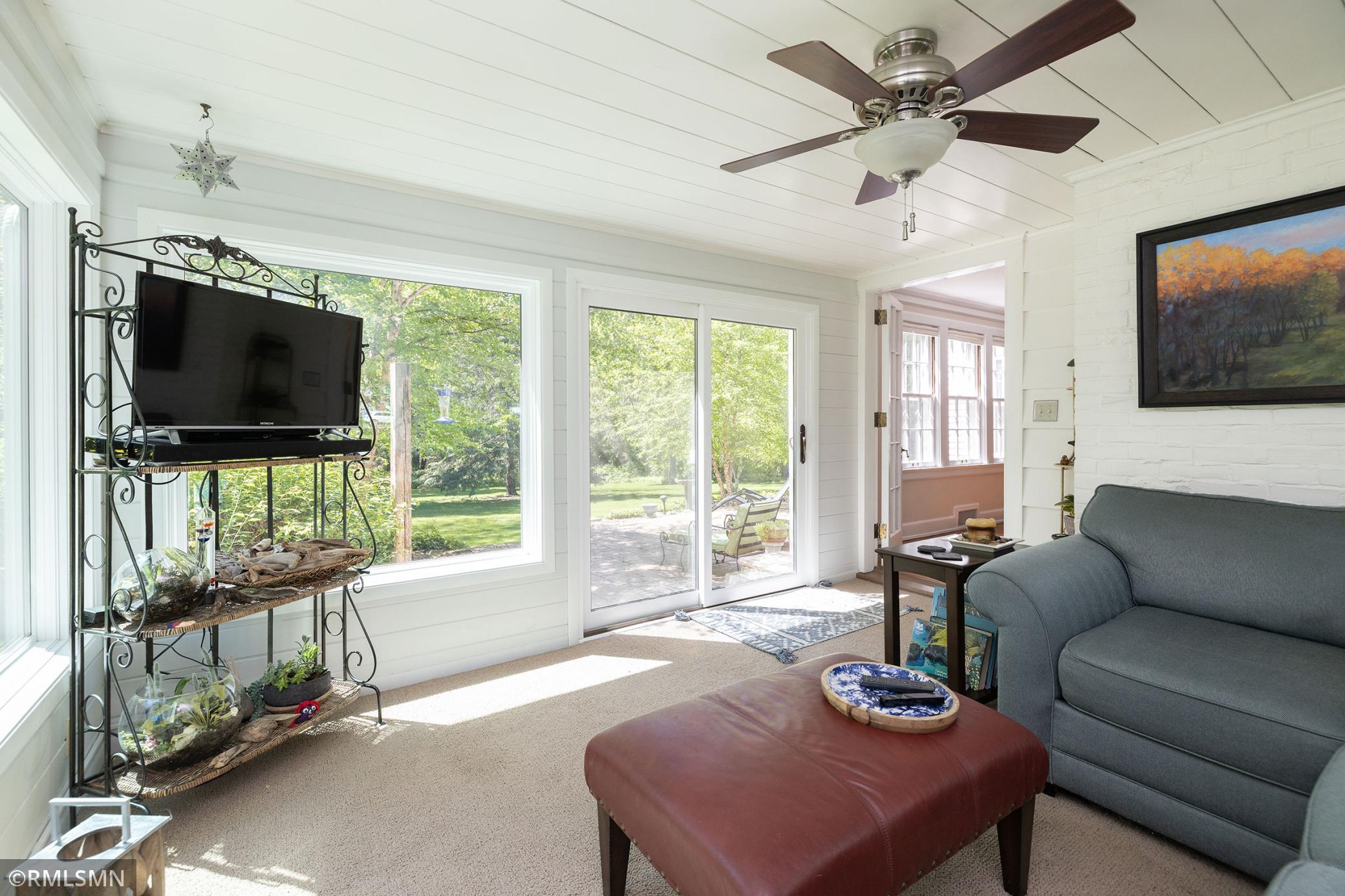 707 Pearl Street Prescott, WI 54021 - Photo 25 of 100 Gallery Image 25
