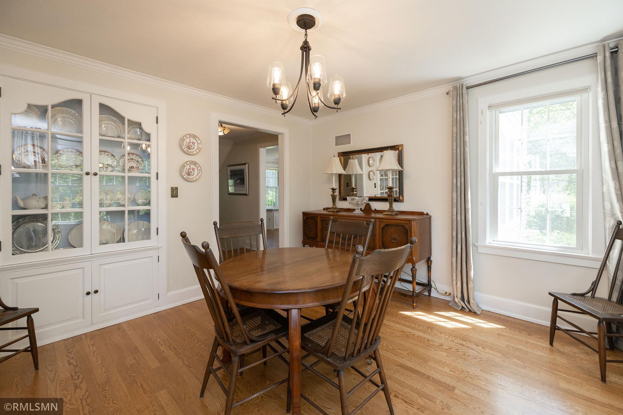 707 Pearl Street Prescott, WI 54021 - Photo 30 of 100 Gallery Image 30