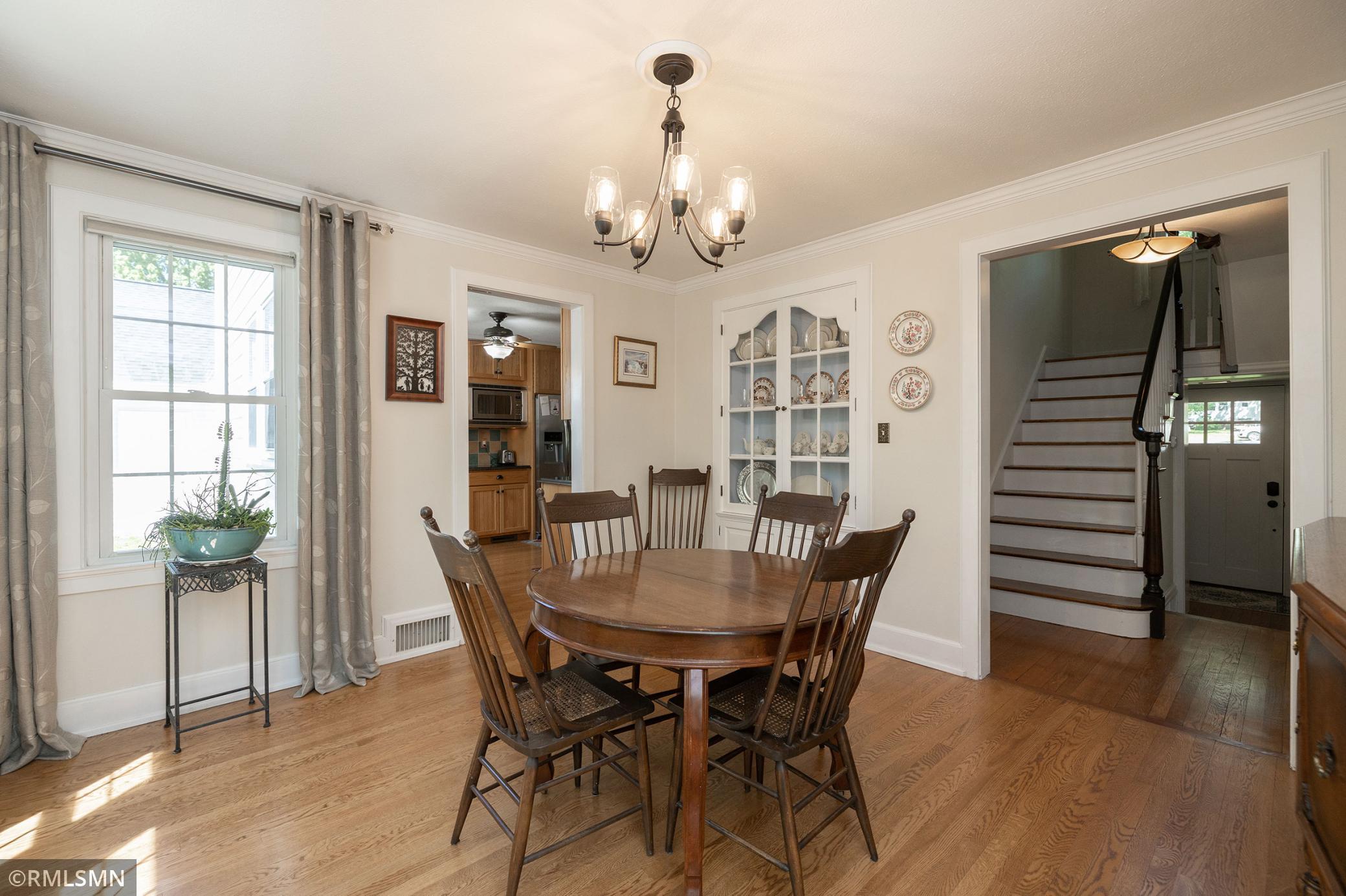 707 Pearl Street Prescott, WI 54021 - Photo 31 of 100 Gallery Image 31