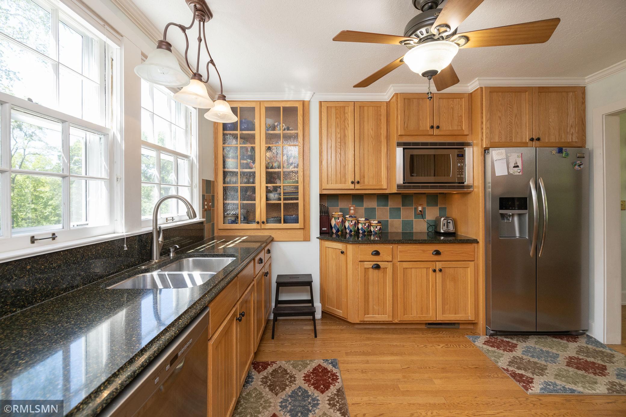 707 Pearl Street Prescott, WI 54021 - Photo 32 of 100 Gallery Image 32