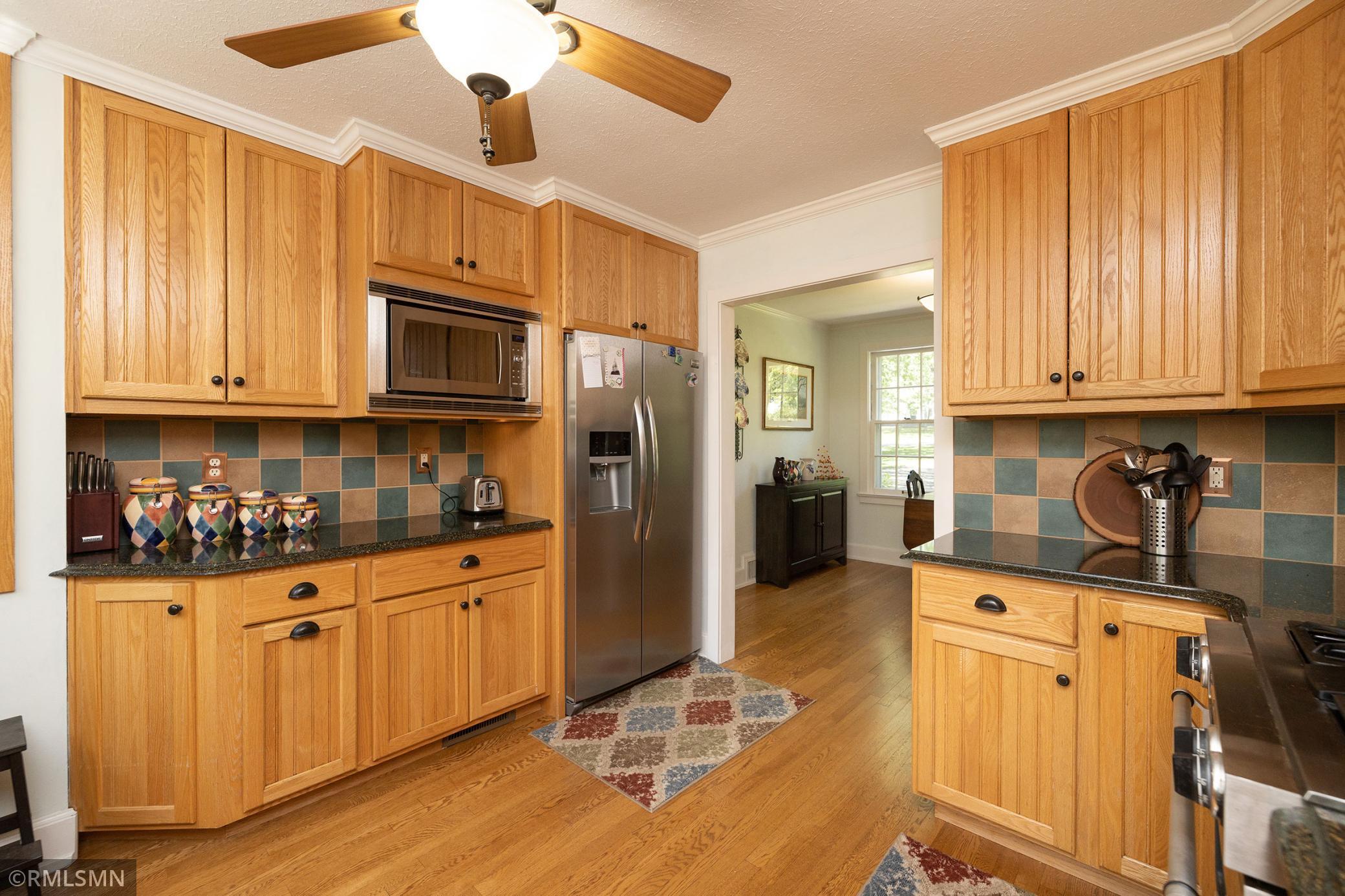 707 Pearl Street Prescott, WI 54021 - Photo 33 of 100 Gallery Image 33