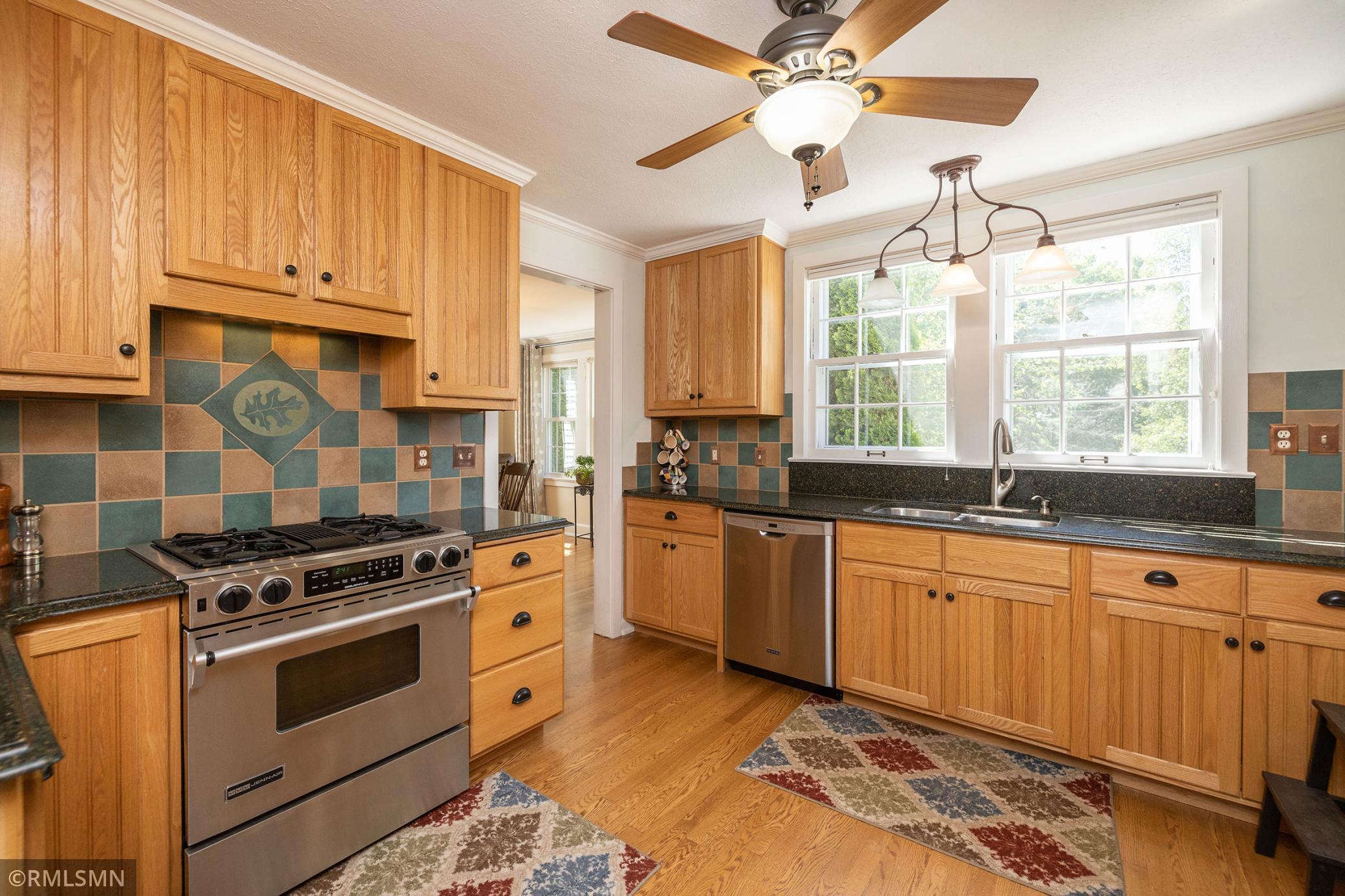 707 Pearl Street Prescott, WI 54021 - Photo 35 of 100 Gallery Image 35