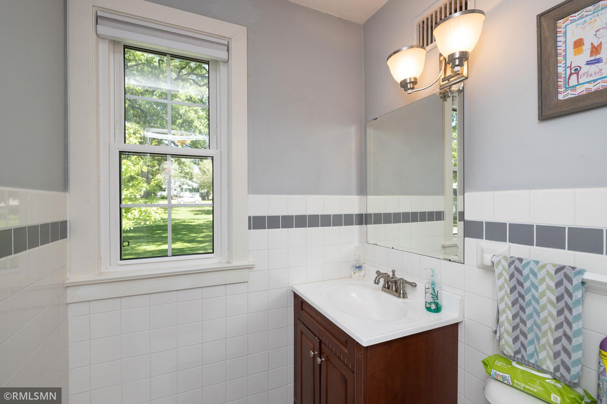 707 Pearl Street Prescott, WI 54021 - Photo 40 of 100 Gallery Image 40