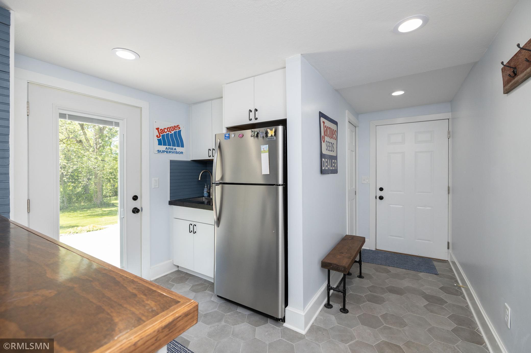 707 Pearl Street Prescott, WI 54021 - Photo 41 of 100 Gallery Image 41