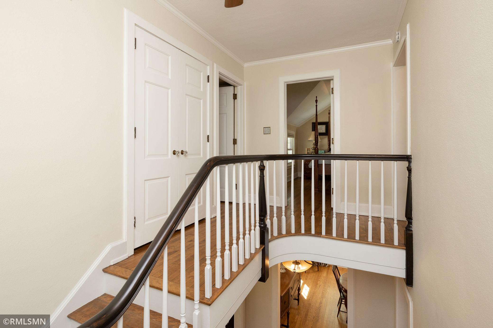 707 Pearl Street Prescott, WI 54021 - Photo 43 of 100 Gallery Image 43