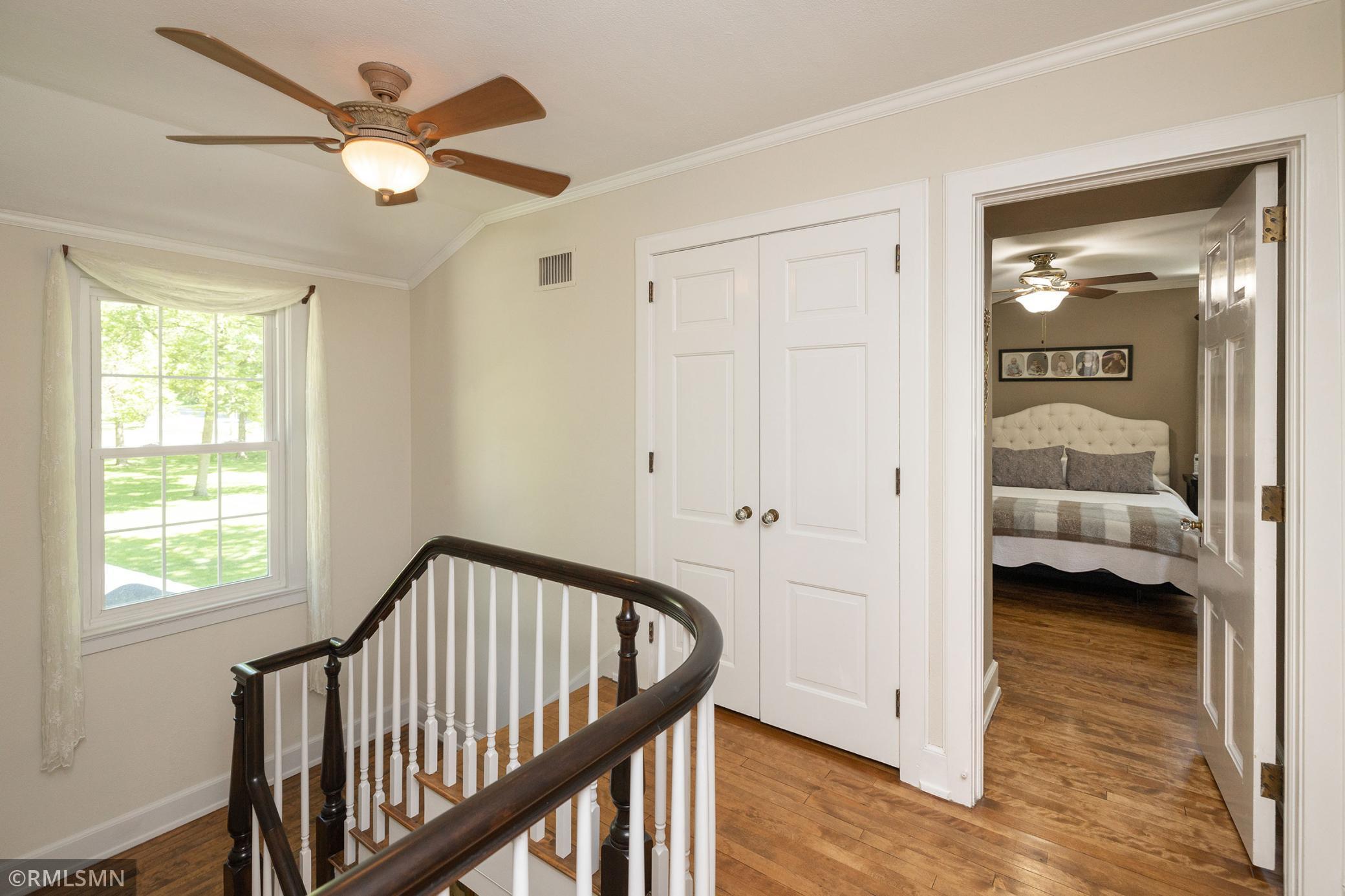 707 Pearl Street Prescott, WI 54021 - Photo 44 of 100 Gallery Image 44