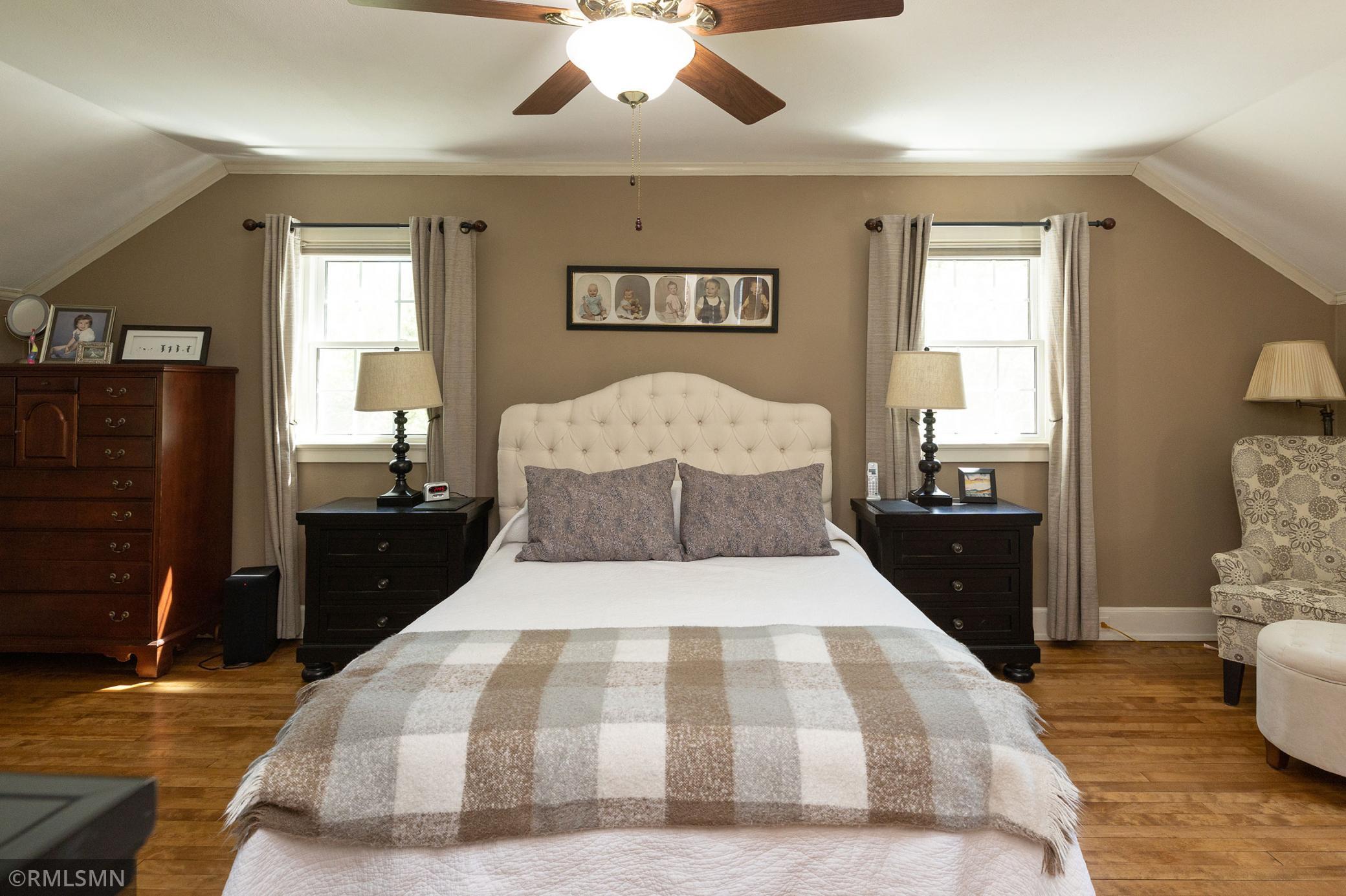 707 Pearl Street Prescott, WI 54021 - Photo 45 of 100 Gallery Image 45