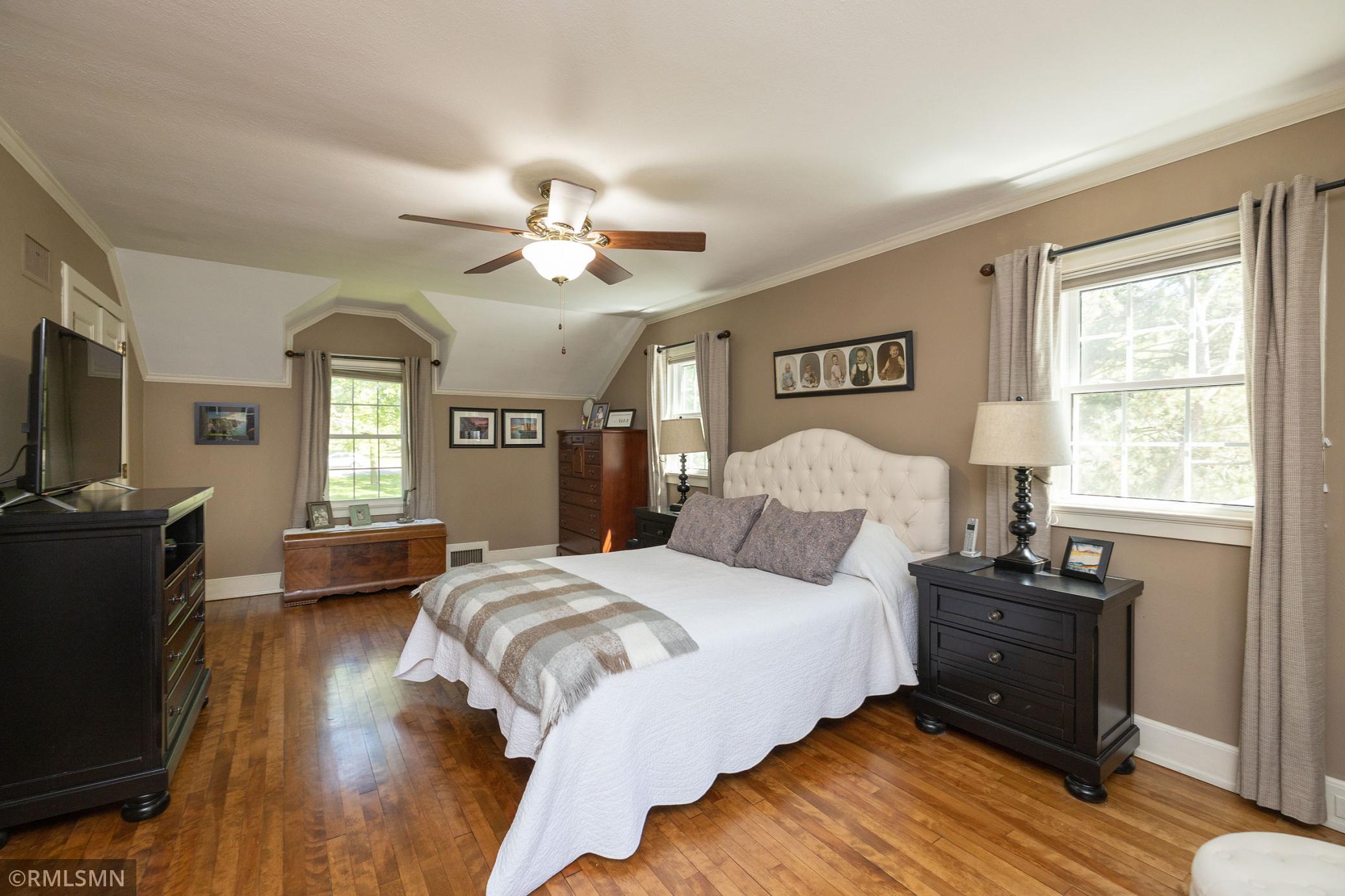 707 Pearl Street Prescott, WI 54021 - Photo 46 of 100 Gallery Image 46