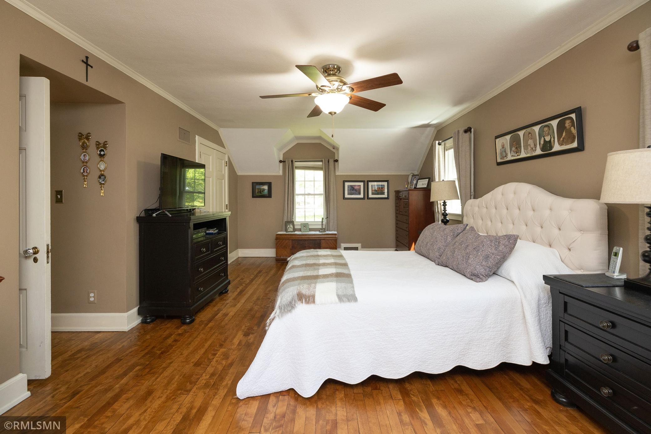 707 Pearl Street Prescott, WI 54021 - Photo 47 of 100 Gallery Image 47