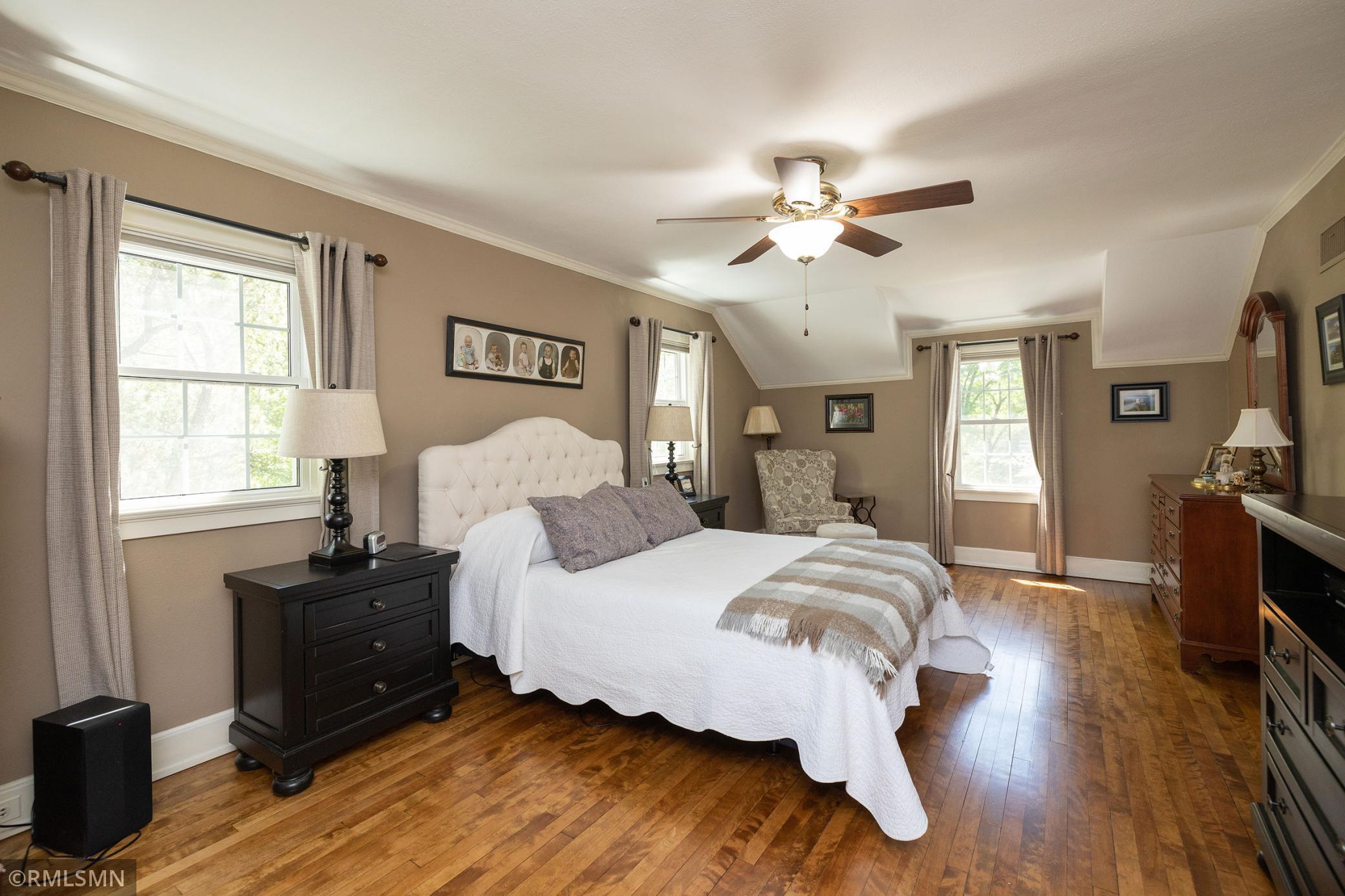 707 Pearl Street Prescott, WI 54021 - Photo 48 of 100 Gallery Image 48