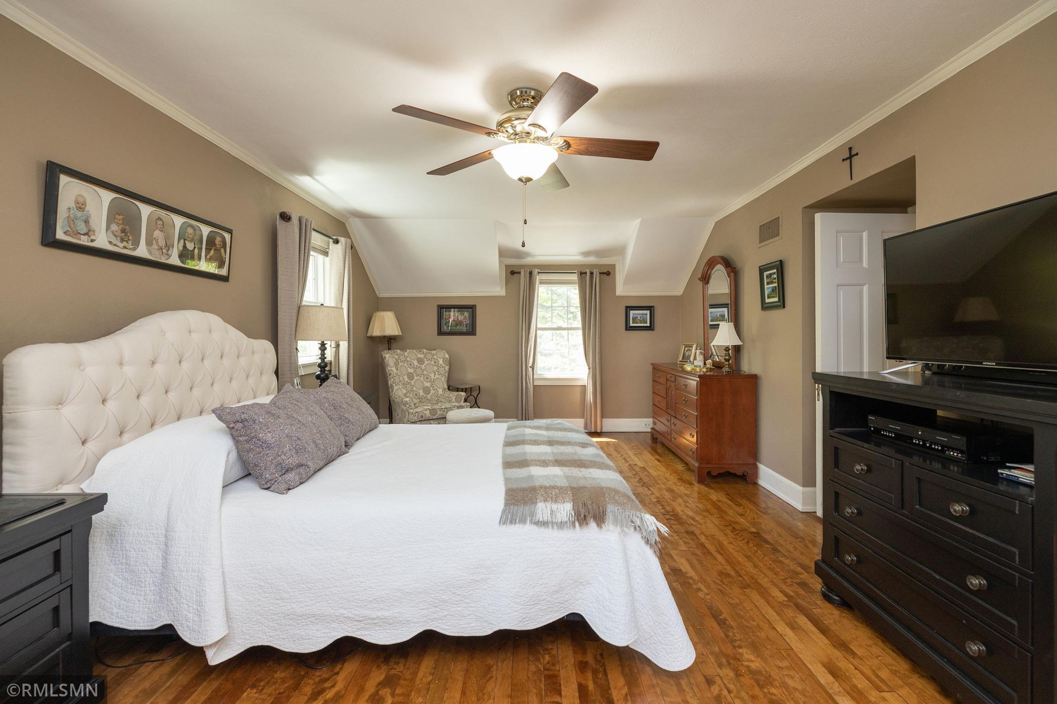 707 Pearl Street Prescott, WI 54021 - Photo 49 of 100 Gallery Image 49