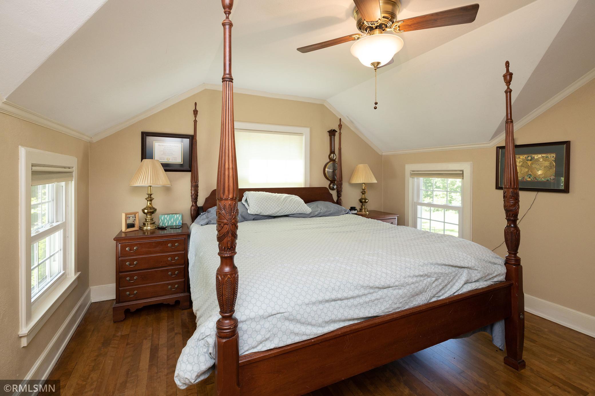 707 Pearl Street Prescott, WI 54021 - Photo 50 of 100 Gallery Image 50