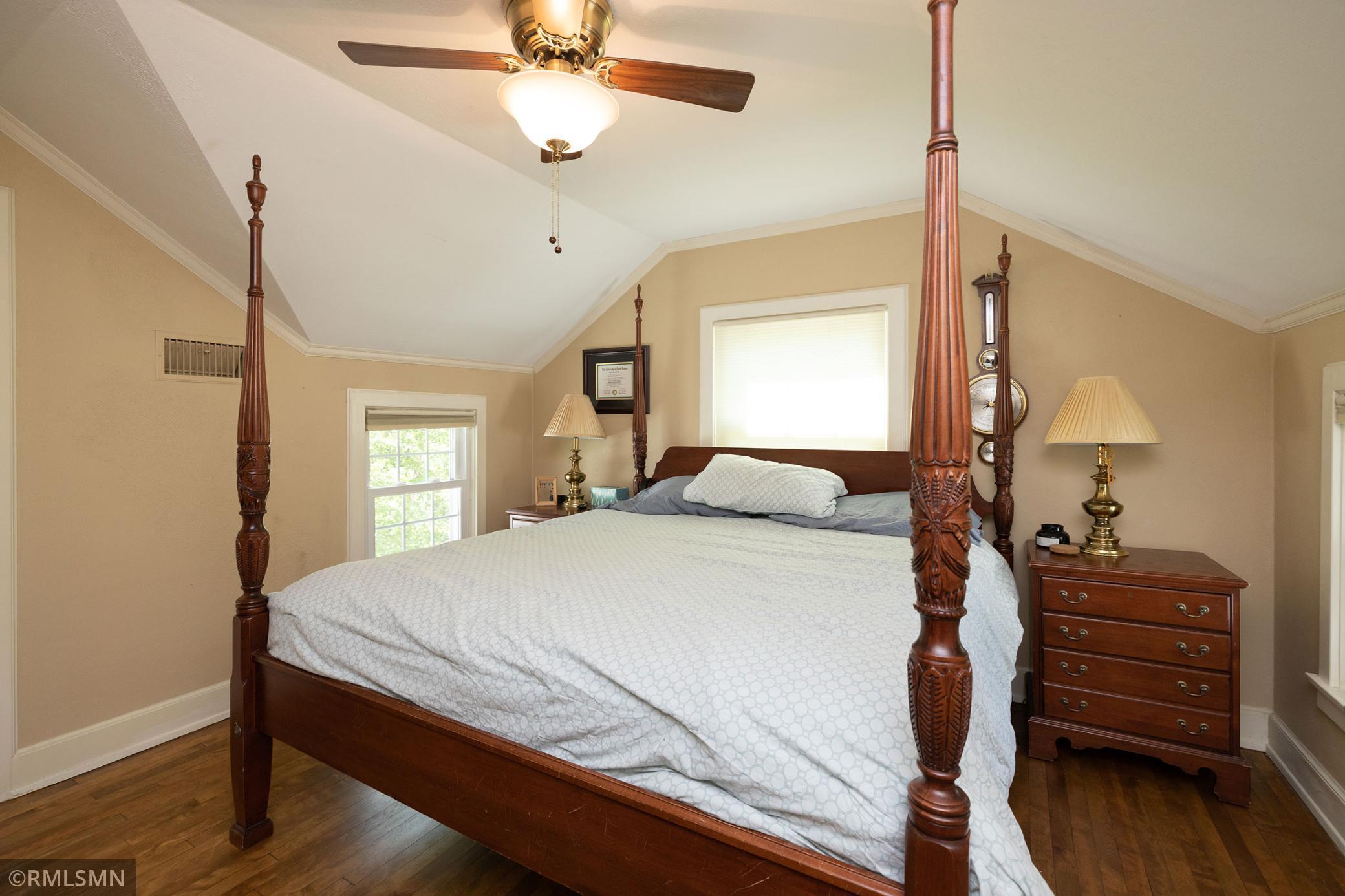 707 Pearl Street Prescott, WI 54021 - Photo 51 of 100 Gallery Image 51