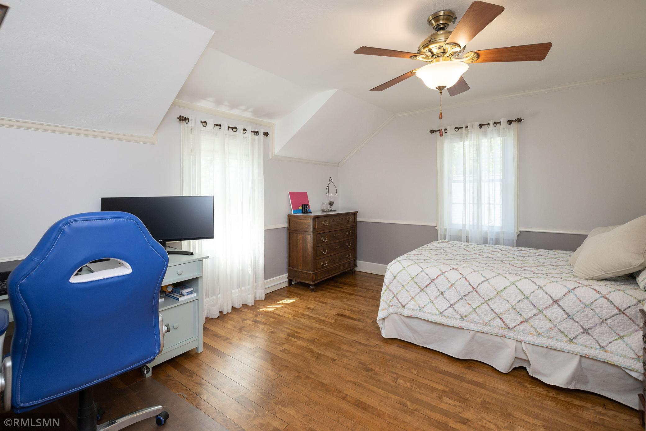 707 Pearl Street Prescott, WI 54021 - Photo 52 of 100 Gallery Image 52