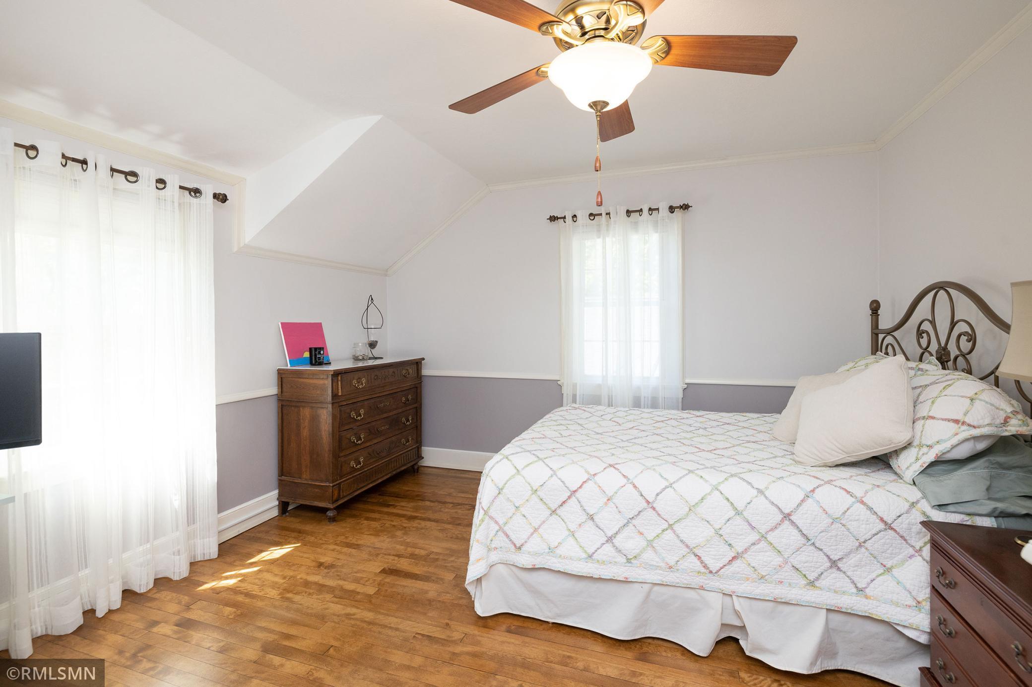 707 Pearl Street Prescott, WI 54021 - Photo 53 of 100 Gallery Image 53