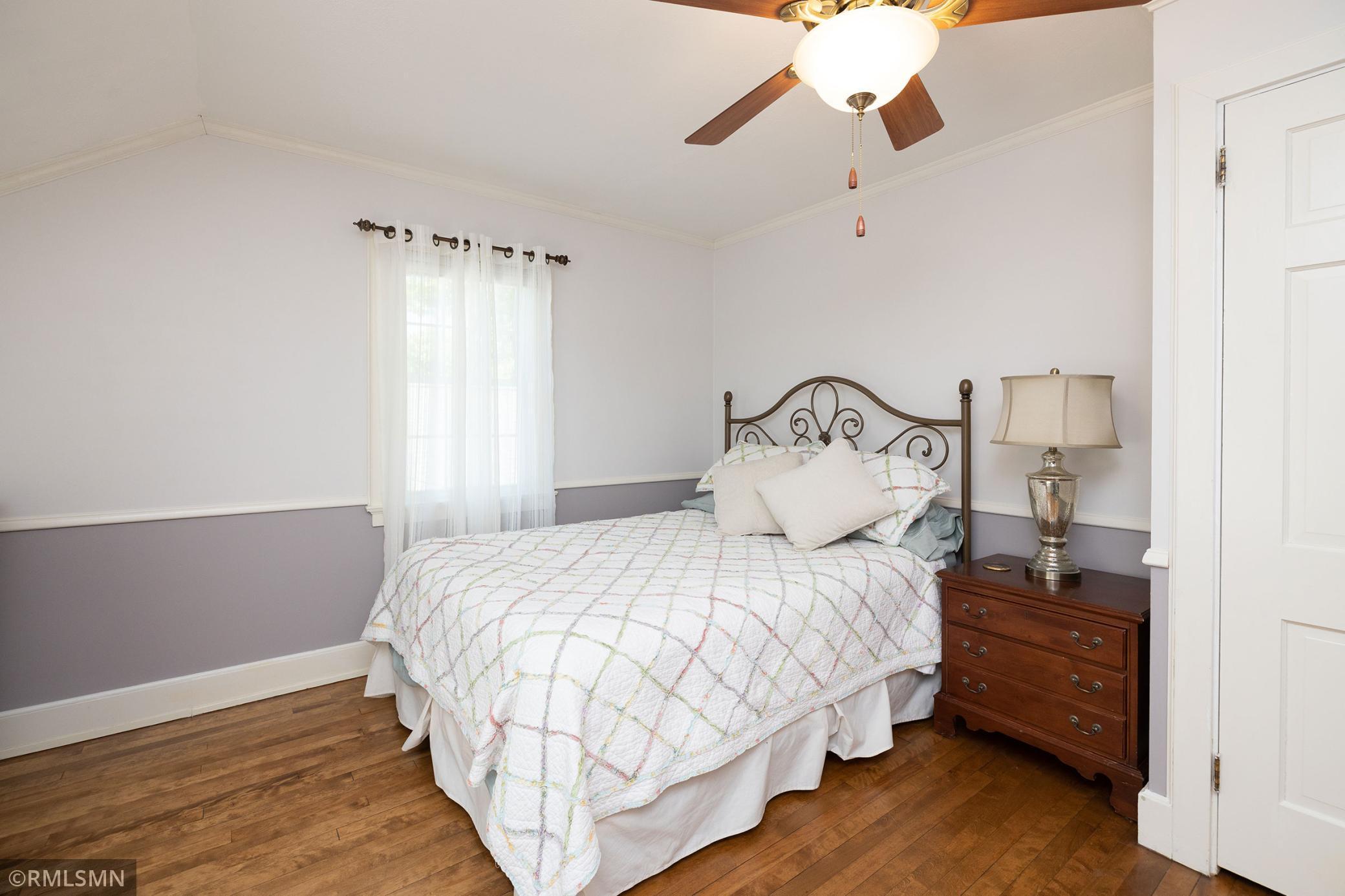 707 Pearl Street Prescott, WI 54021 - Photo 54 of 100 Gallery Image 54
