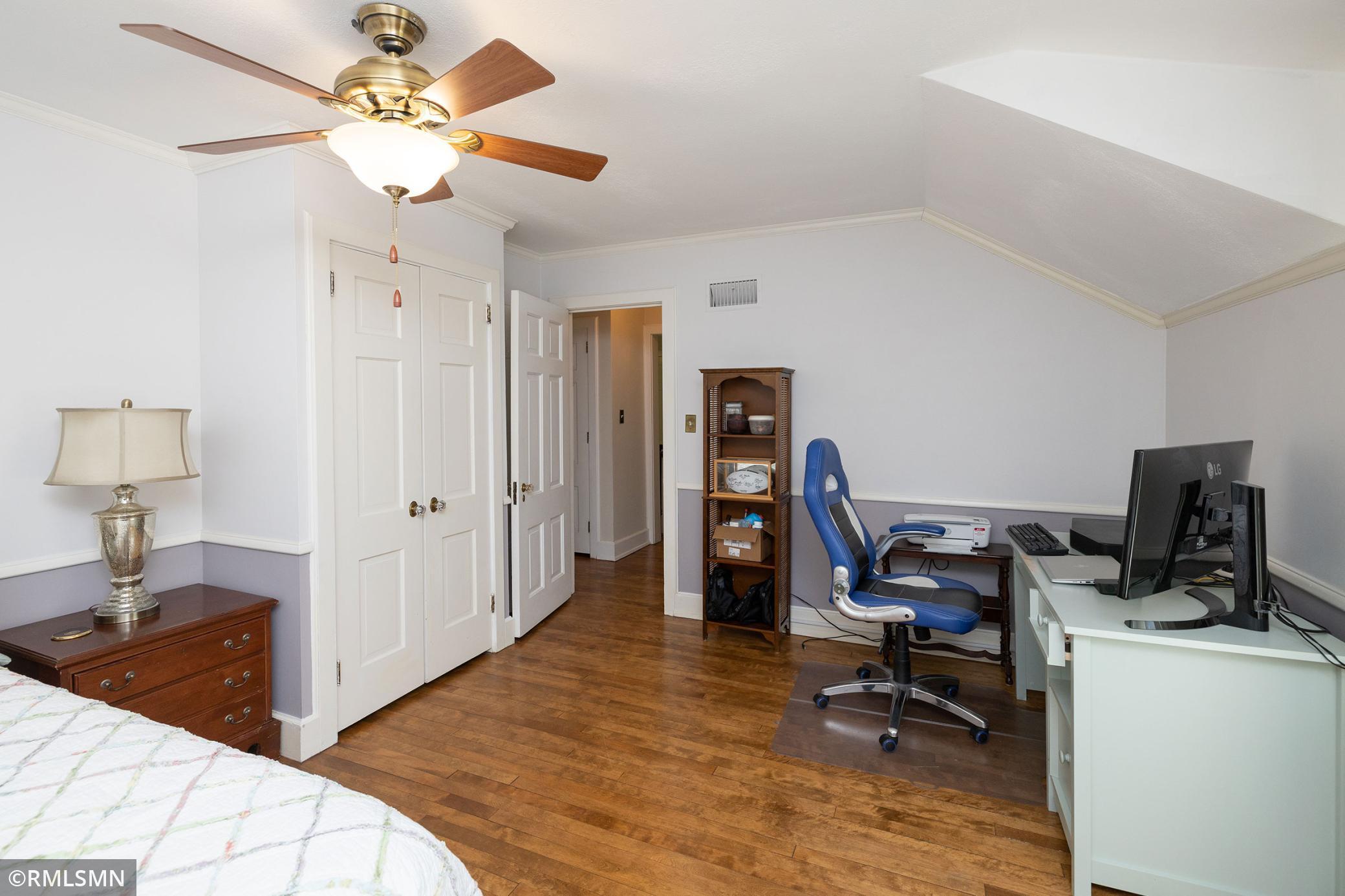 707 Pearl Street Prescott, WI 54021 - Photo 55 of 100 Gallery Image 55