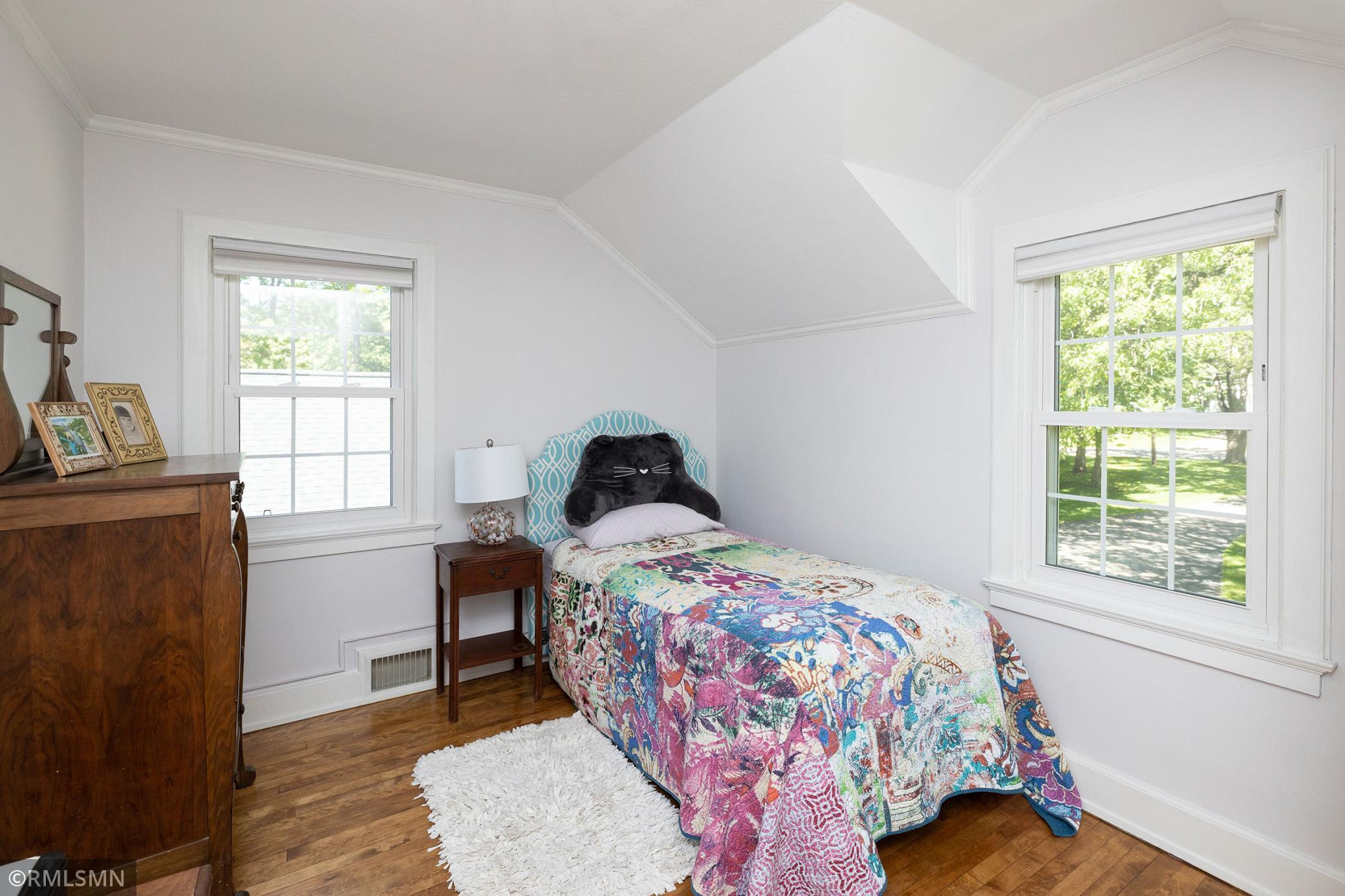 707 Pearl Street Prescott, WI 54021 - Photo 58 of 100 Gallery Image 58