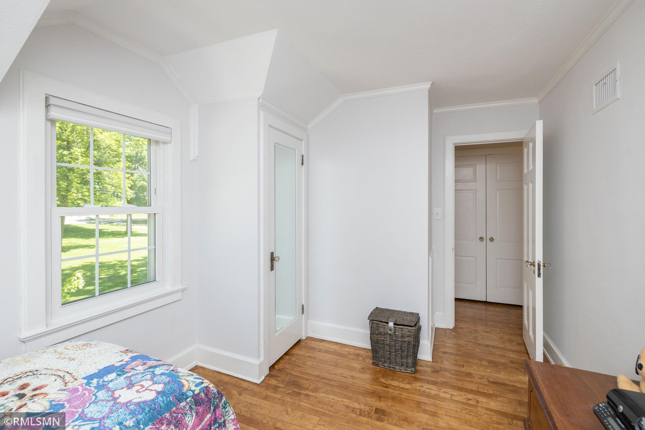 707 Pearl Street Prescott, WI 54021 - Photo 59 of 100 Gallery Image 59
