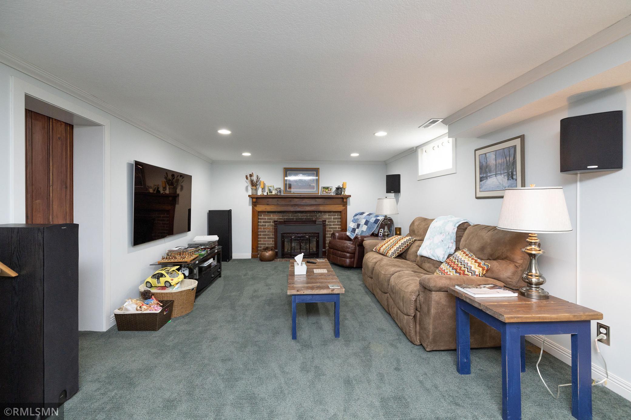 707 Pearl Street Prescott, WI 54021 - Photo 60 of 100 Gallery Image 60