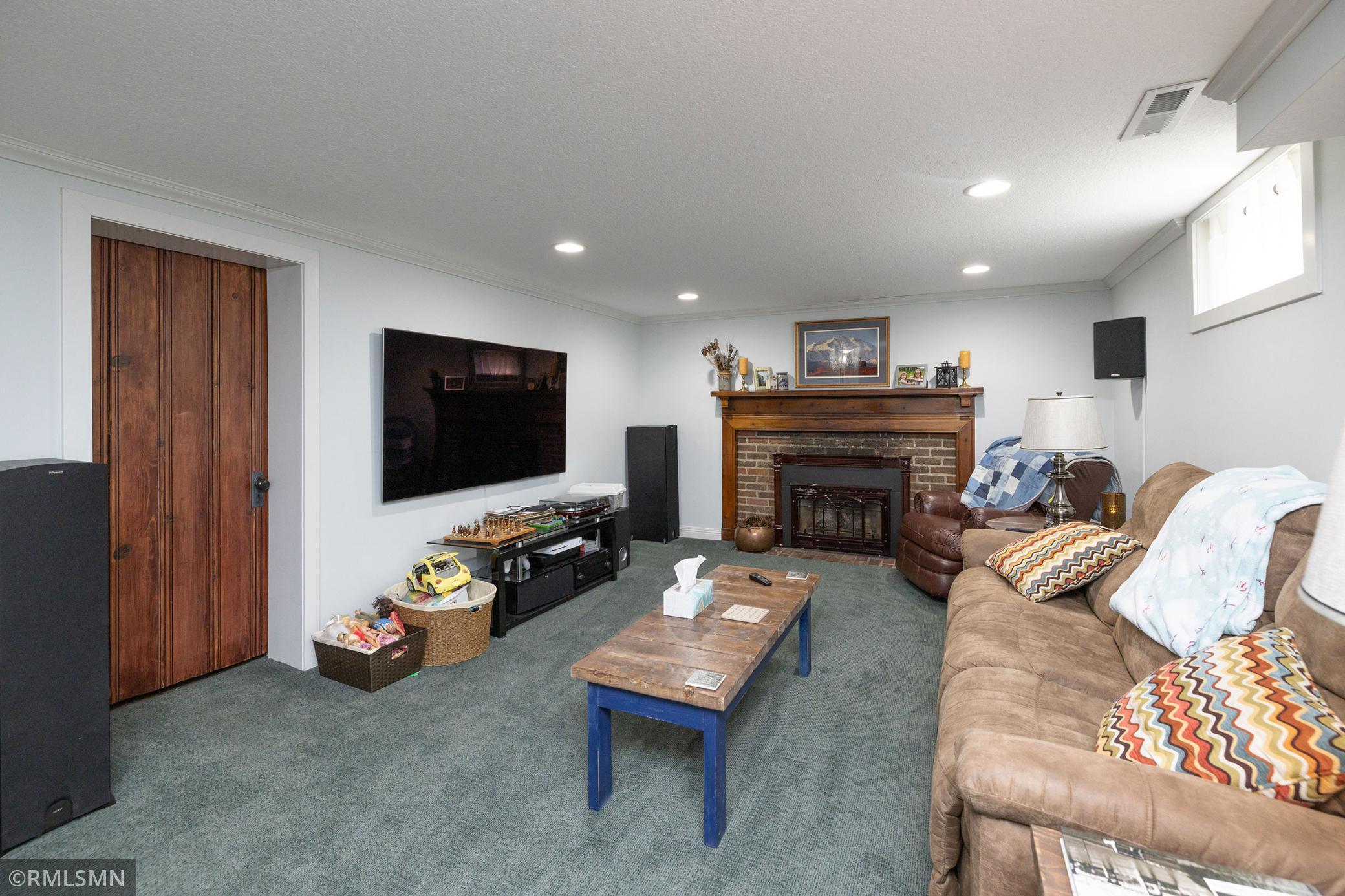 707 Pearl Street Prescott, WI 54021 - Photo 61 of 100 Gallery Image 61