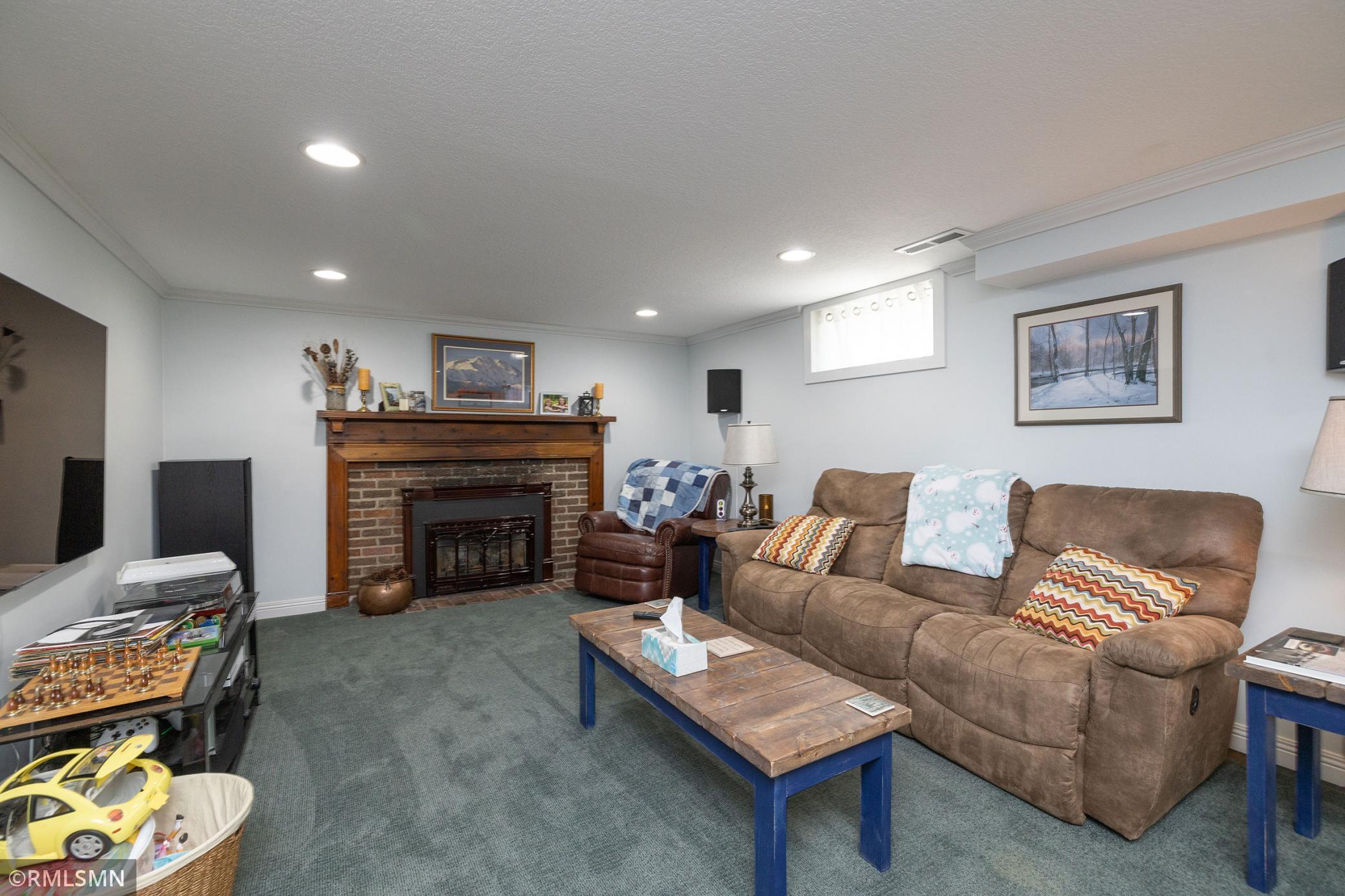 707 Pearl Street Prescott, WI 54021 - Photo 62 of 100 Gallery Image 62