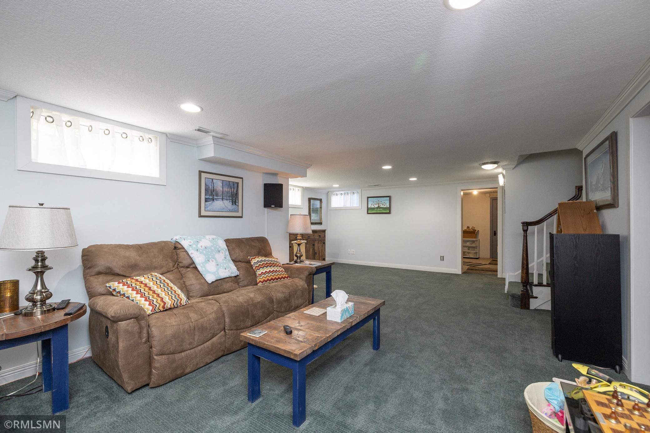 707 Pearl Street Prescott, WI 54021 - Photo 63 of 100 Gallery Image 63