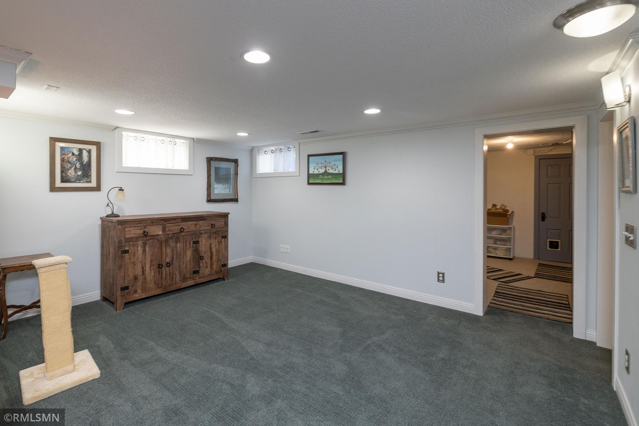 707 Pearl Street Prescott, WI 54021 - Photo 64 of 100 Gallery Image 64