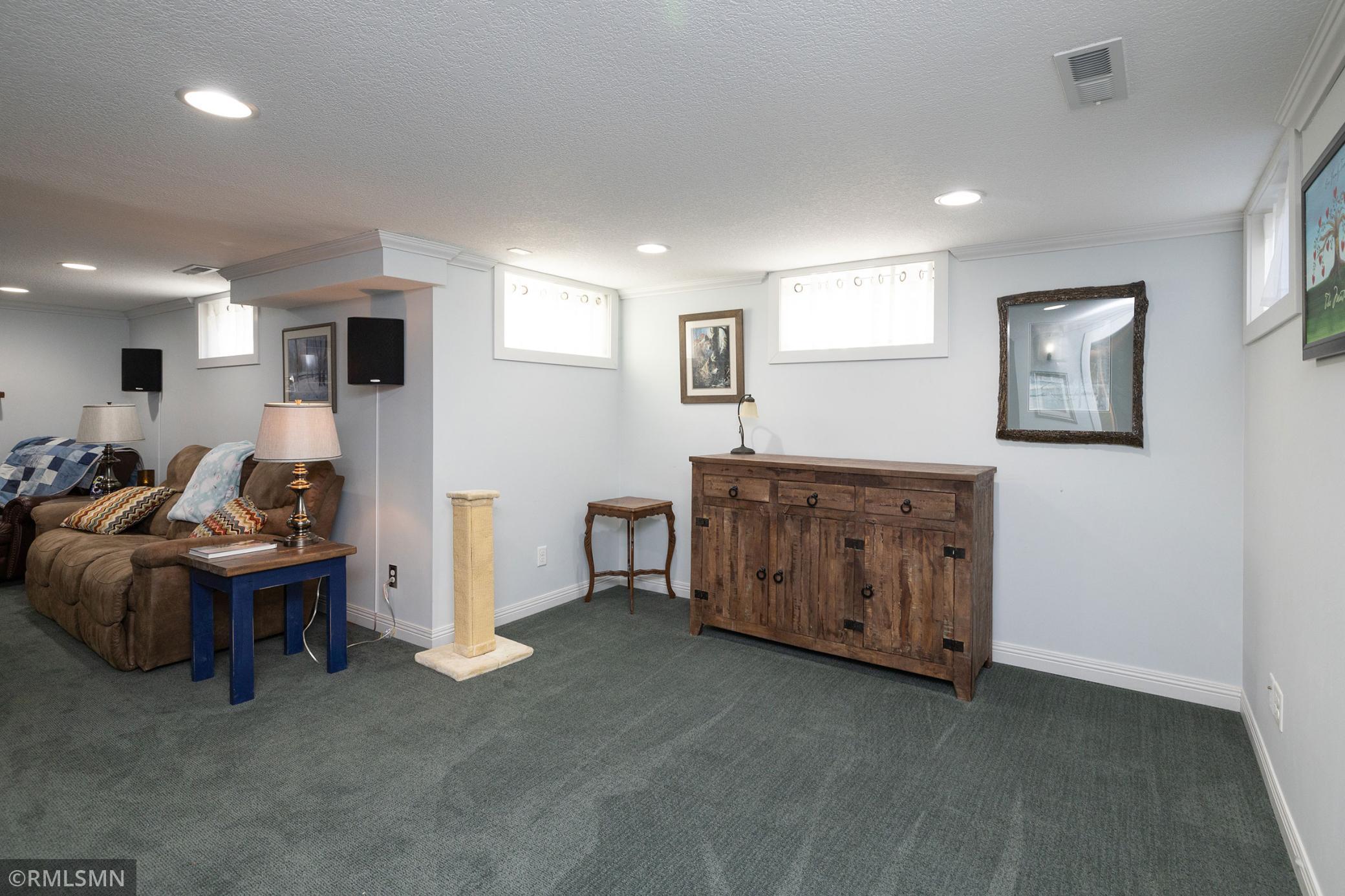 707 Pearl Street Prescott, WI 54021 - Photo 65 of 100 Gallery Image 65