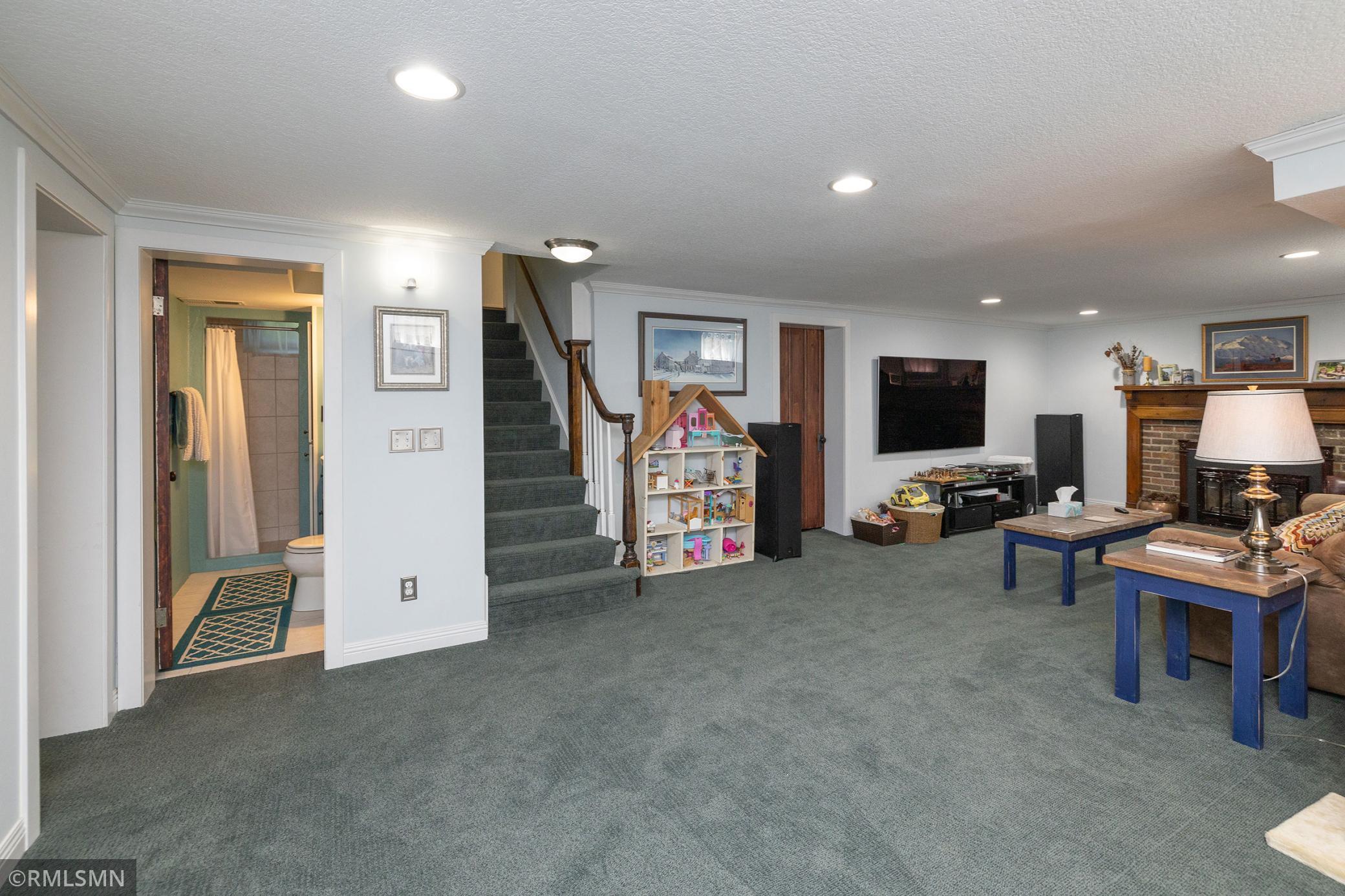 707 Pearl Street Prescott, WI 54021 - Photo 66 of 100 Gallery Image 66