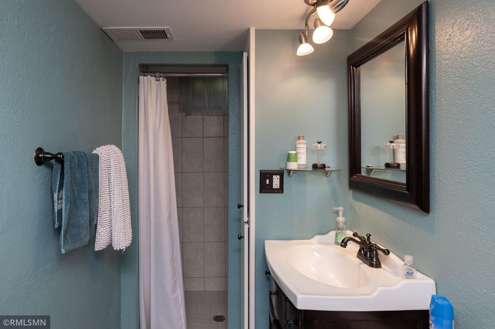 707 Pearl Street Prescott, WI 54021 - Photo 67 of 100 Gallery Image 67