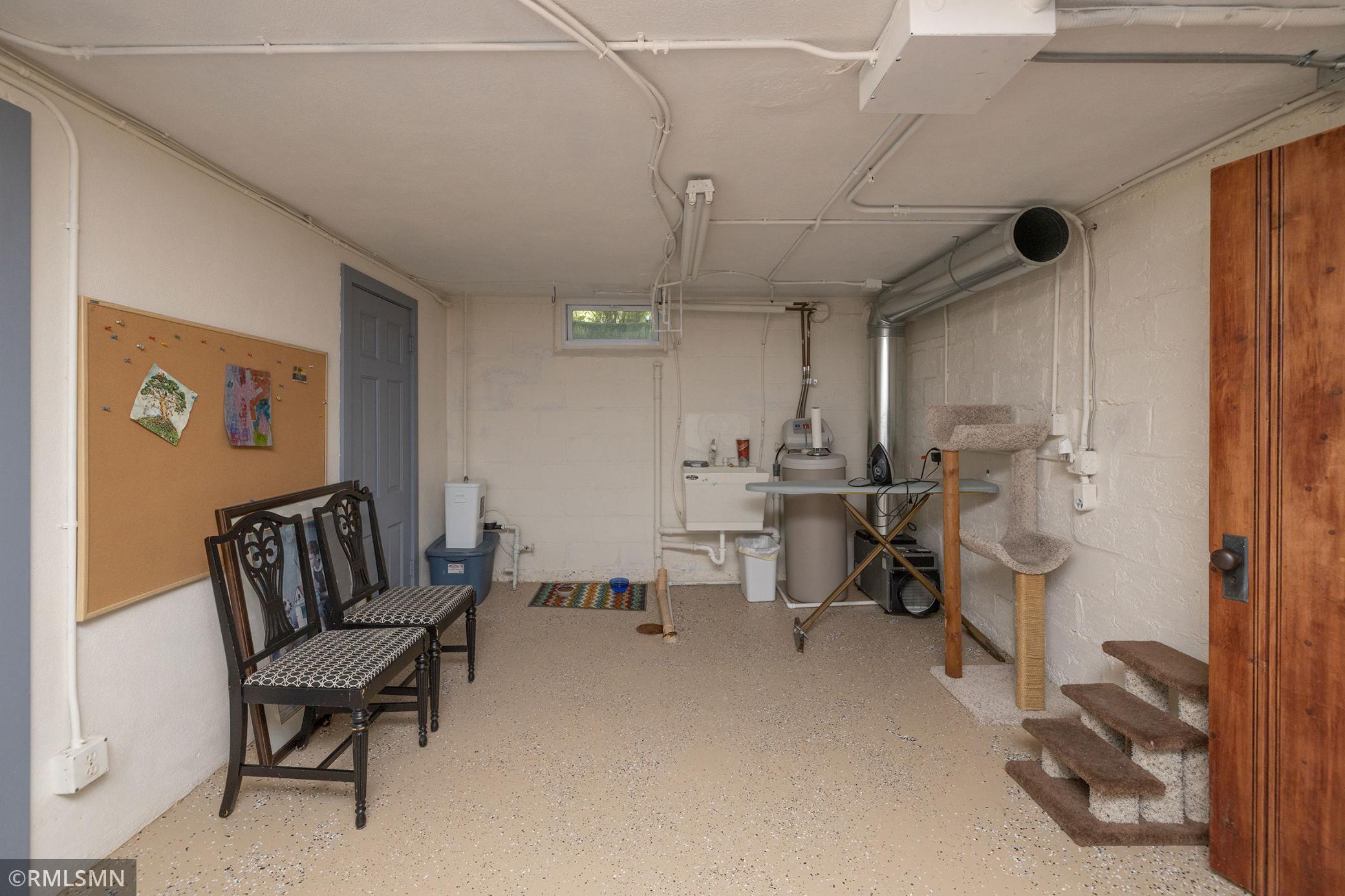707 Pearl Street Prescott, WI 54021 - Photo 69 of 100 Gallery Image 69