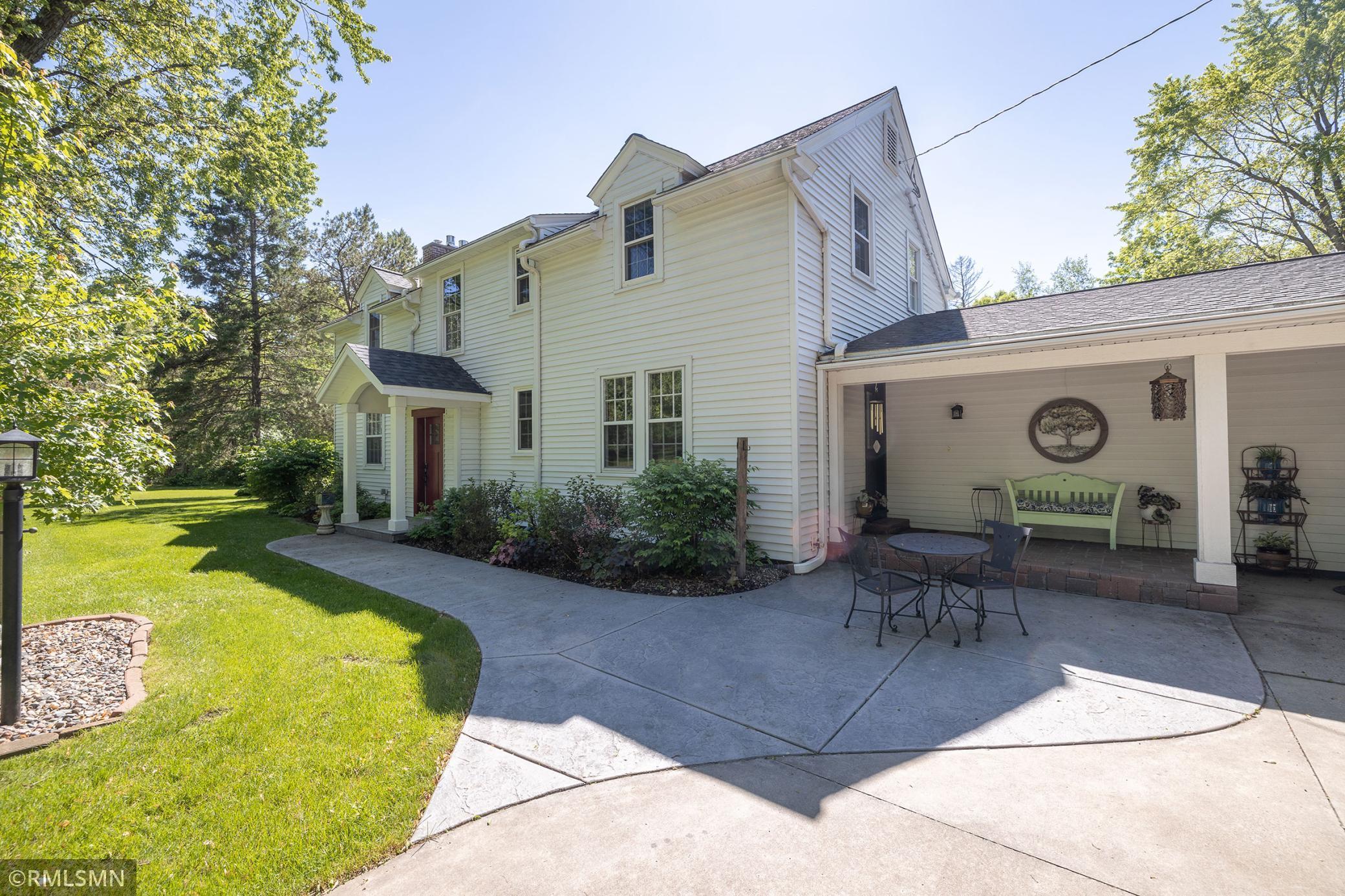707 Pearl Street Prescott, WI 54021 - Photo 8 of 100 Gallery Image 8