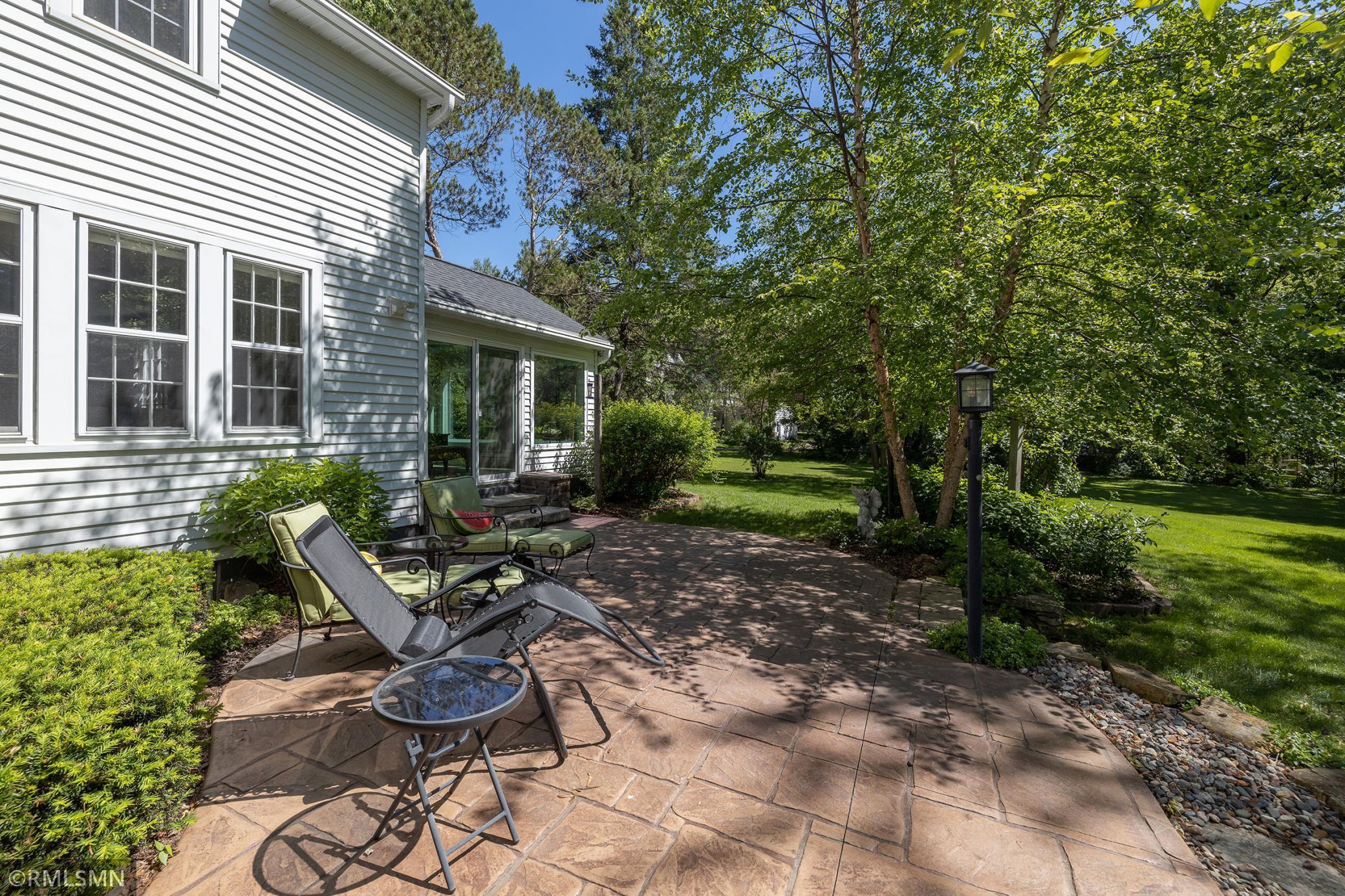 707 Pearl Street Prescott, WI 54021 - Photo 71 of 100 Gallery Image 71