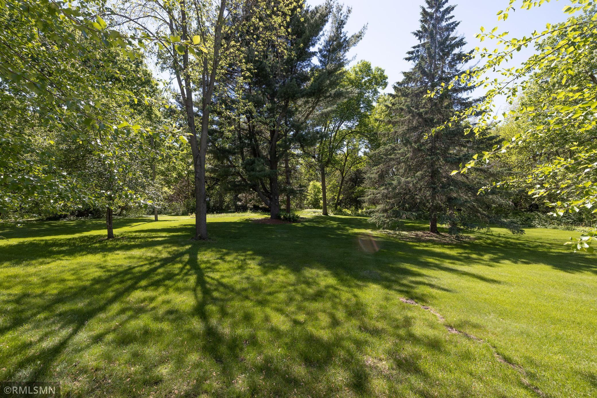 707 Pearl Street Prescott, WI 54021 - Photo 73 of 100 Gallery Image 73